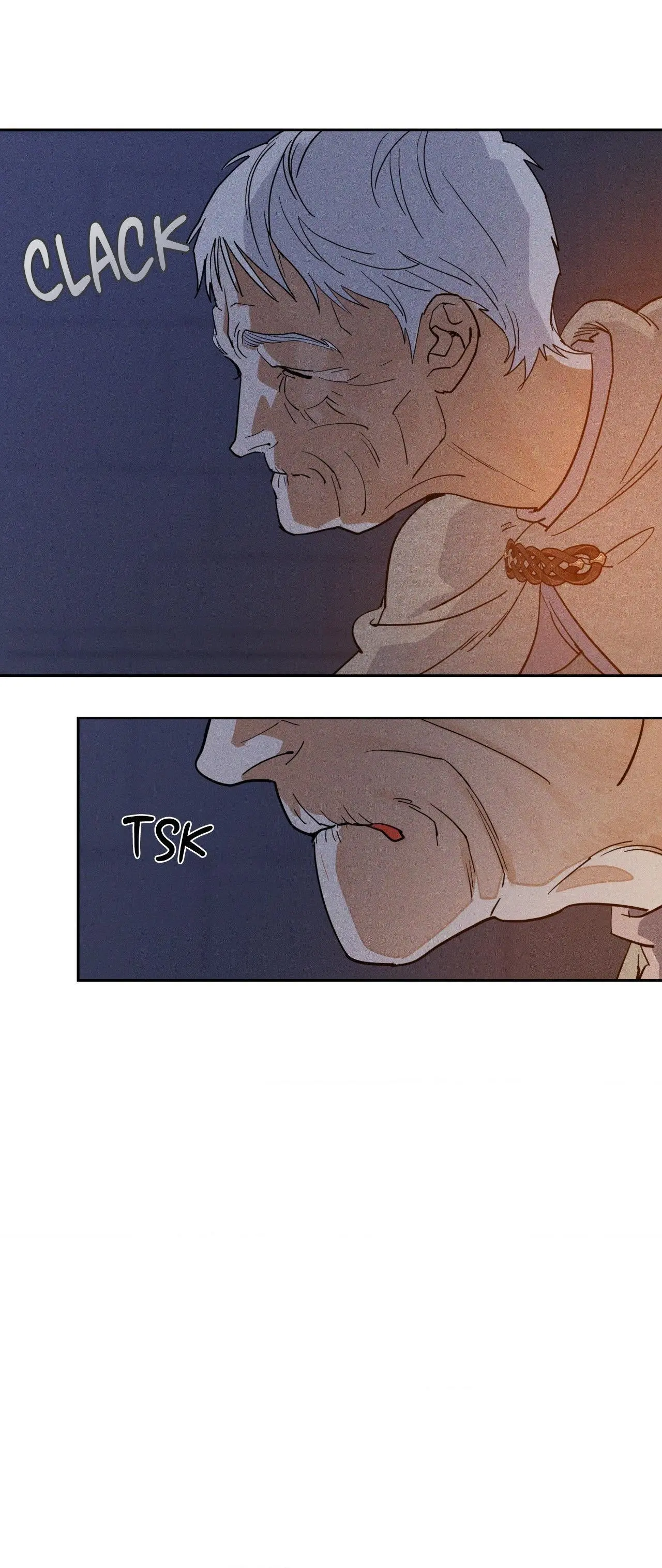 Antidote (Harusari) Chapter 60 page 15