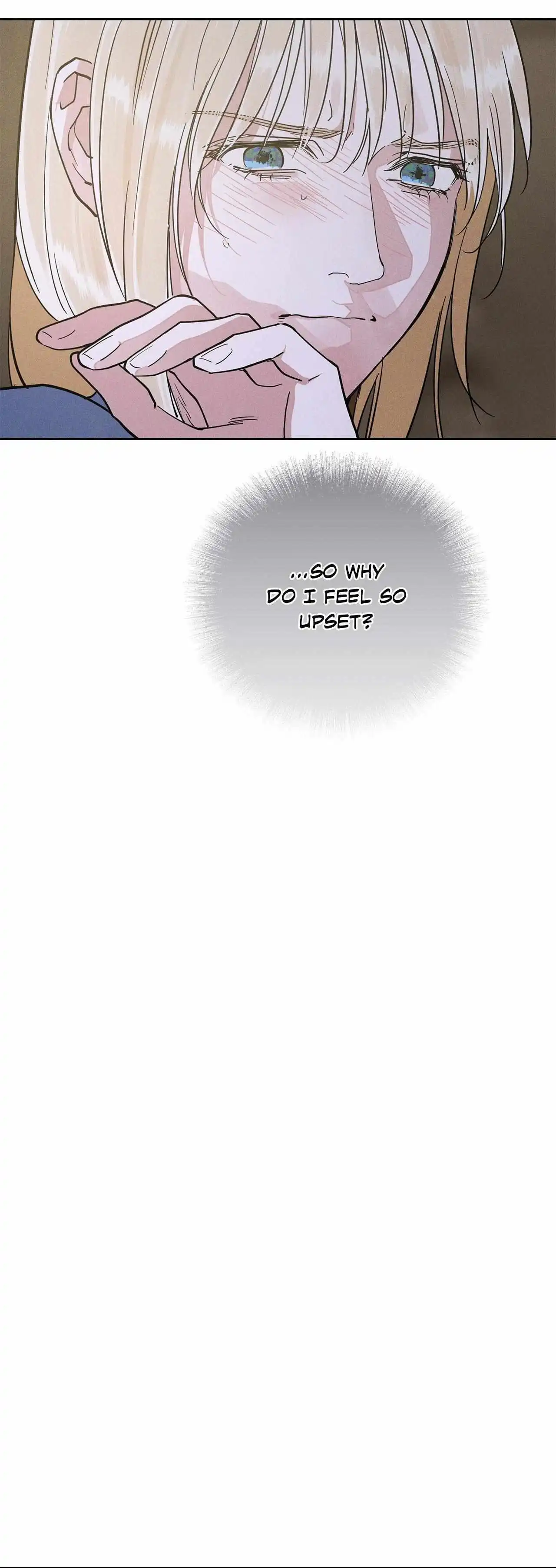 Antidote (Harusari) Chapter 61 page 25