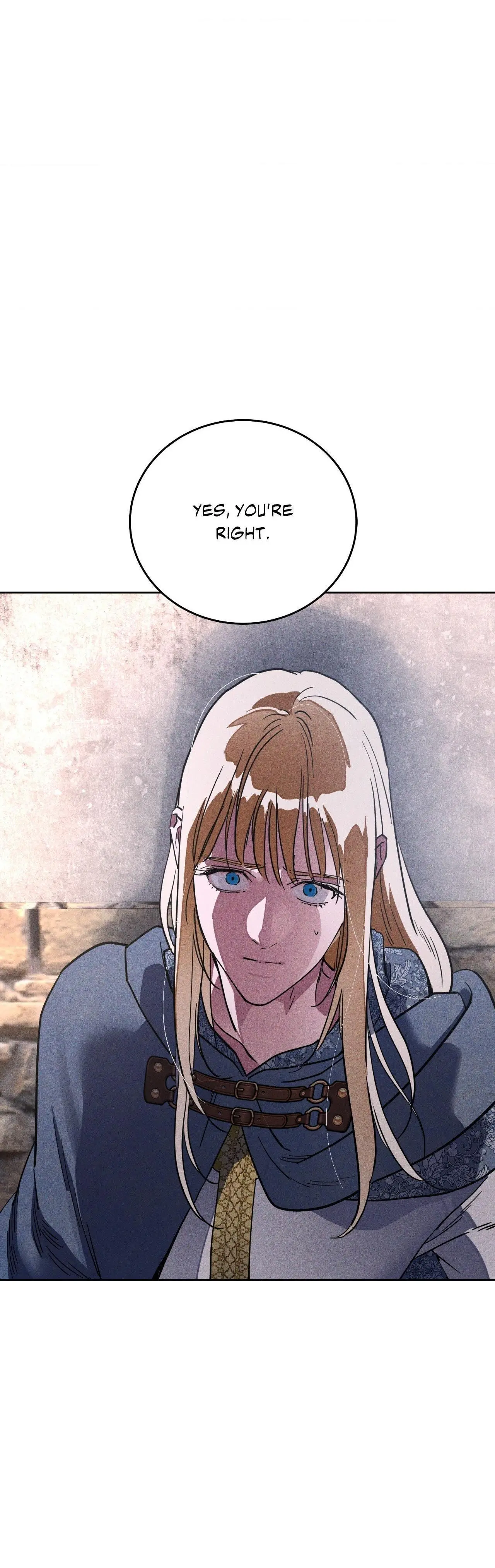 Antidote (Harusari) Chapter 62 page 31