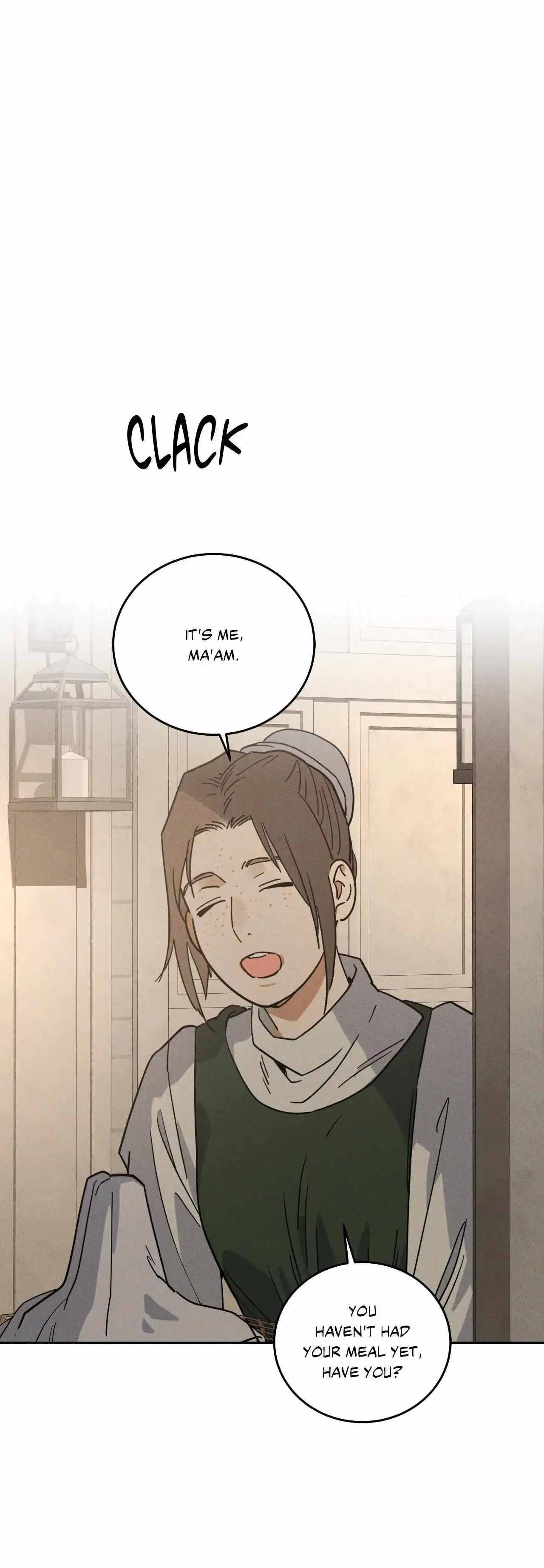 Antidote (Harusari) Chapter 63 page 5
