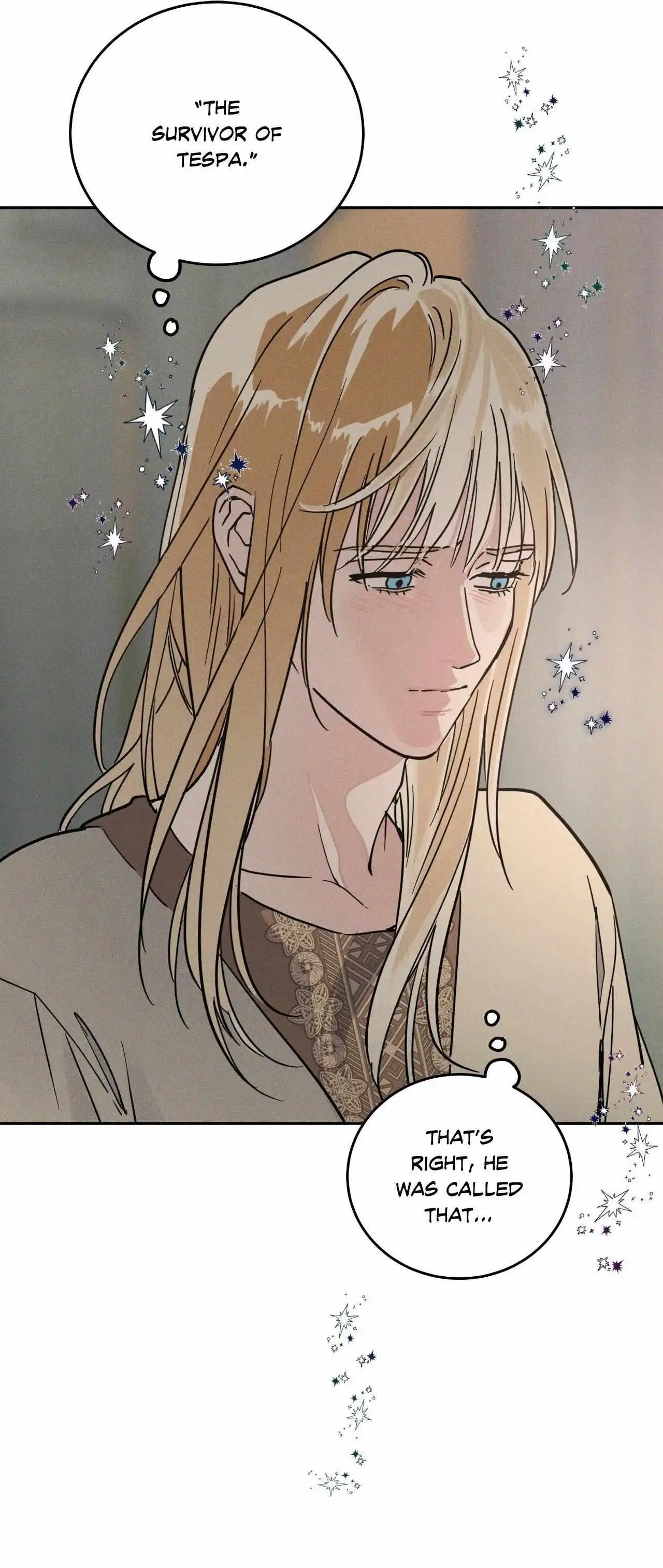 Antidote (Harusari) Chapter 63 page 23