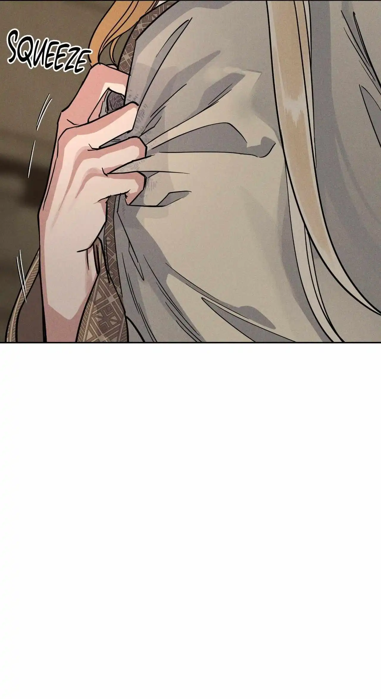 Antidote (Harusari) Chapter 63 page 33