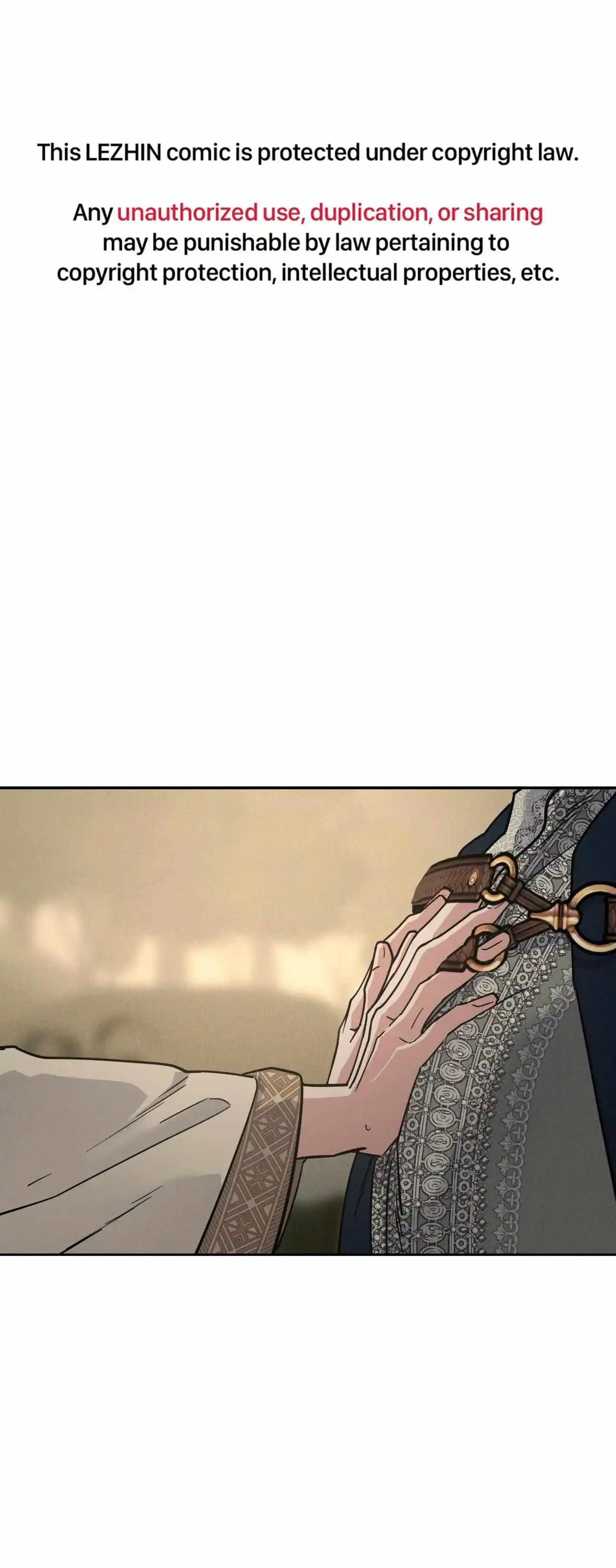 Antidote (Harusari) Chapter 64 page 2
