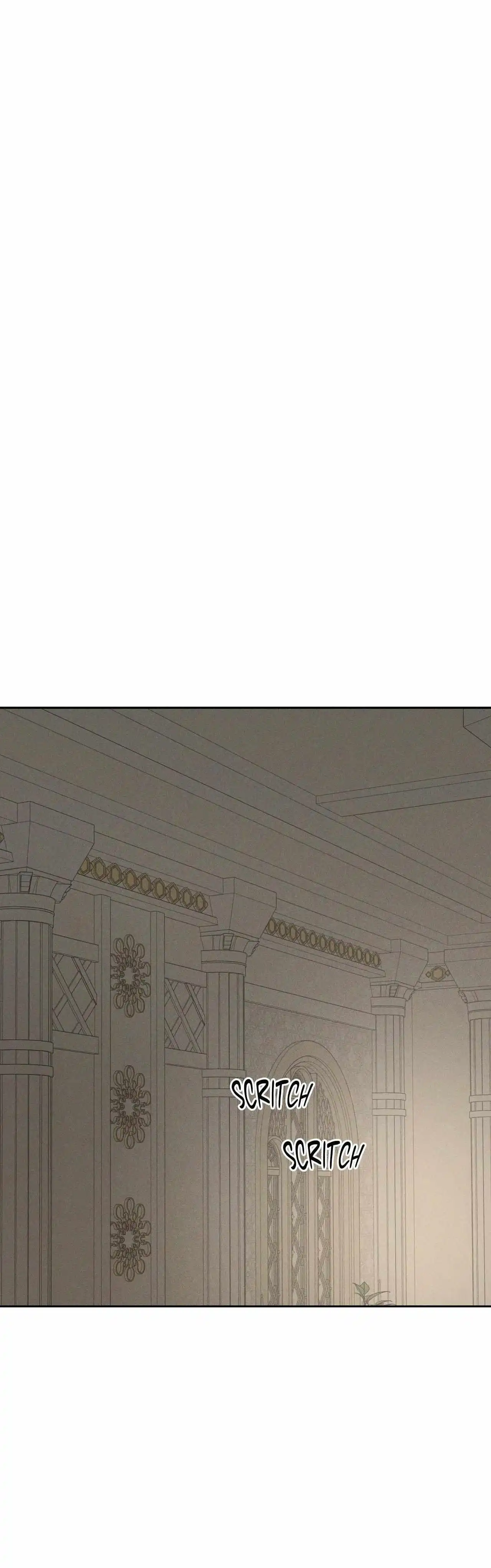 Antidote (Harusari) Chapter 64 page 29