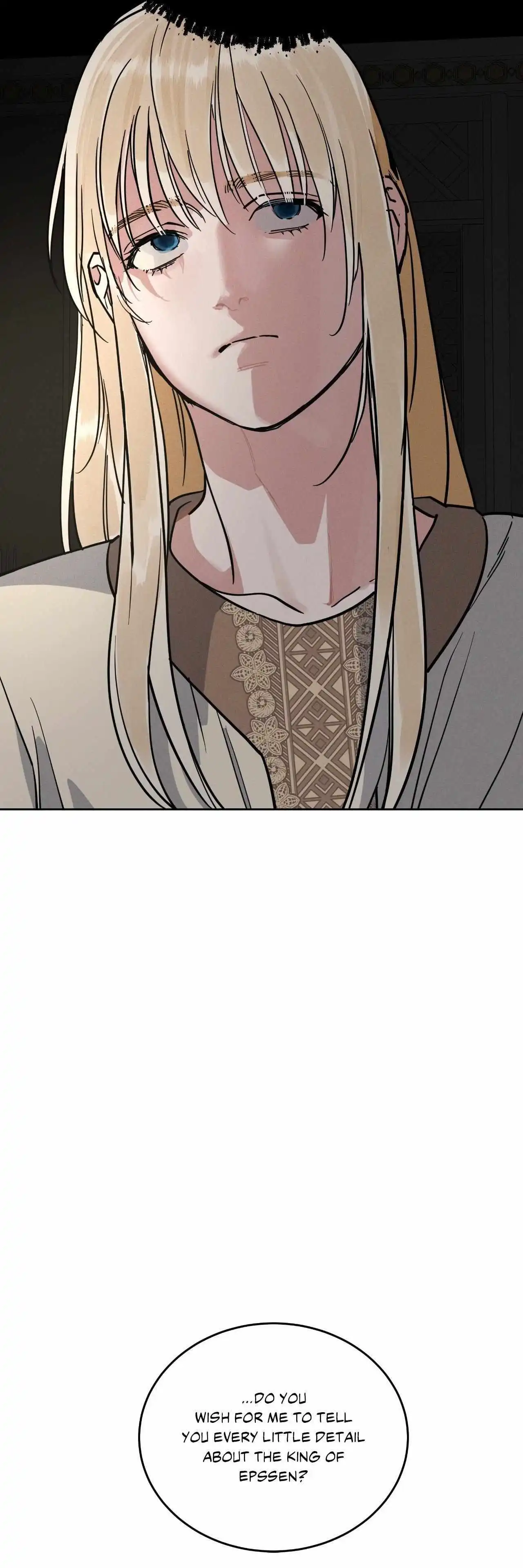 Antidote (Harusari) Chapter 64 page 44