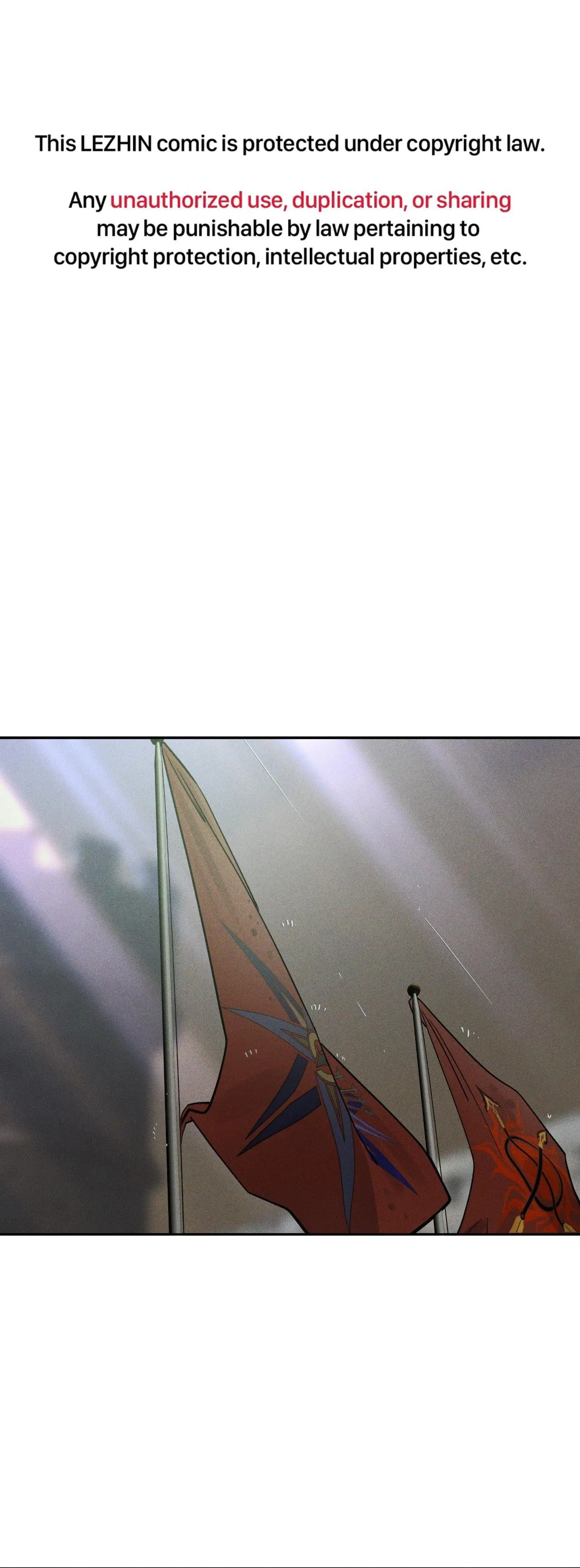 Antidote (Harusari) Chapter 65 page 2