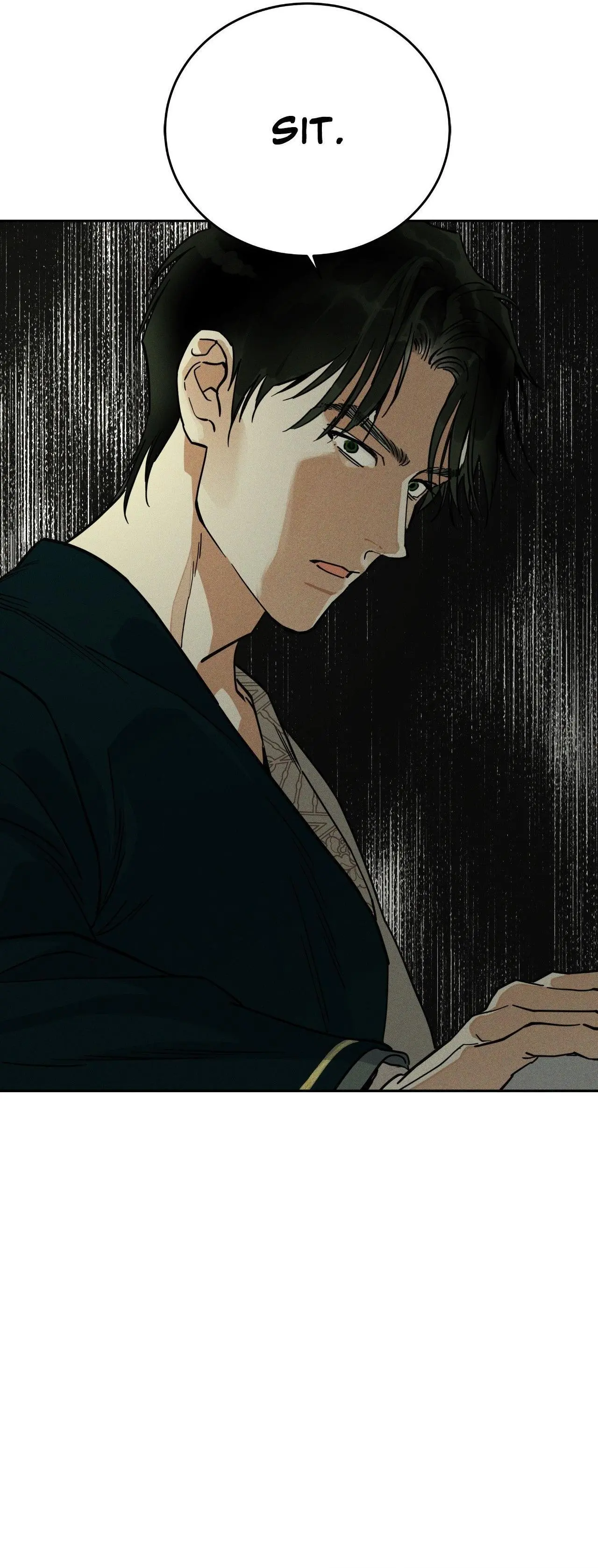 Antidote (Harusari) Chapter 65 page 41