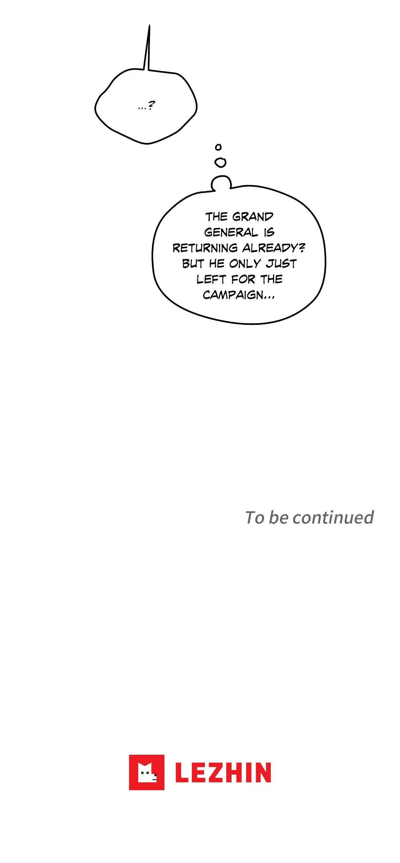 Antidote (Harusari) Chapter 65 page 48
