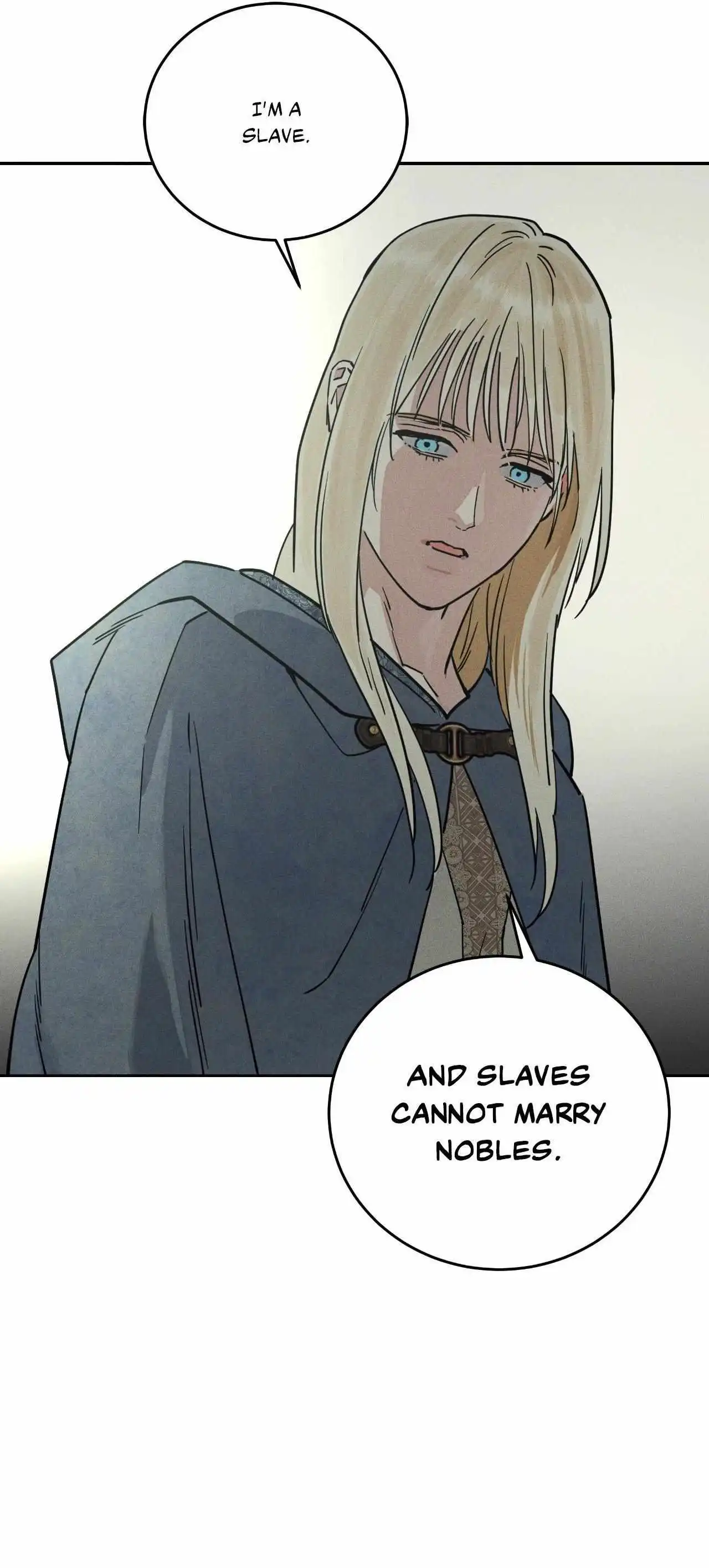 Antidote (Harusari) Chapter 66 page 19