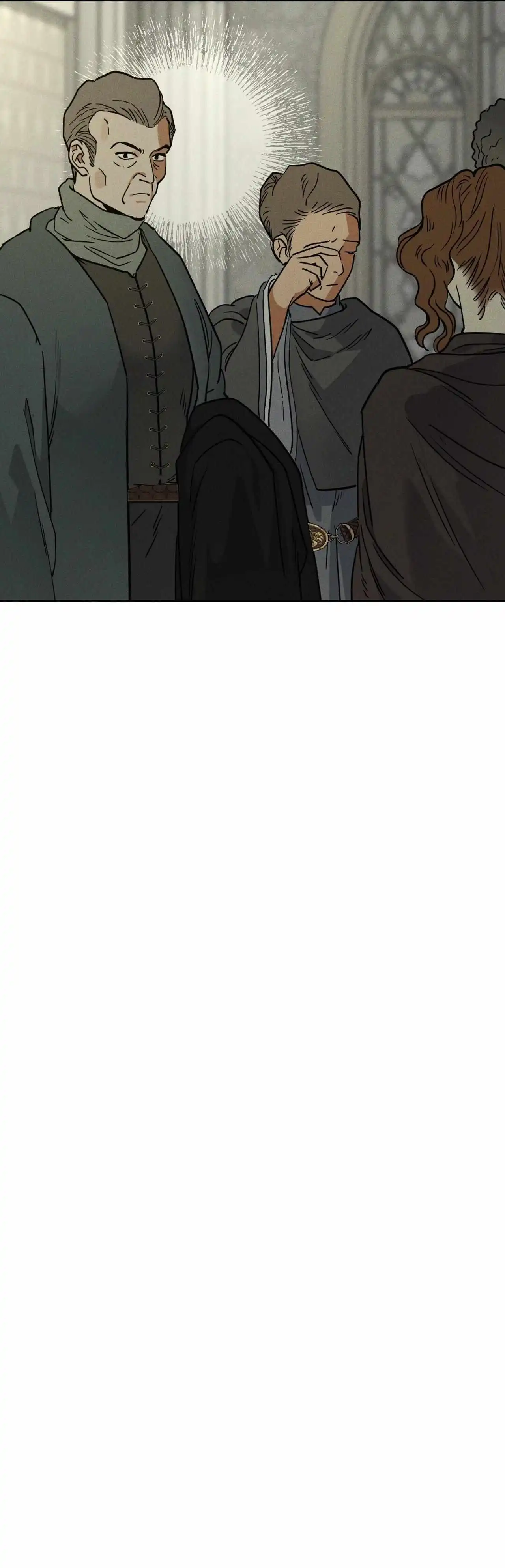 Antidote (Harusari) Chapter 66 page 27