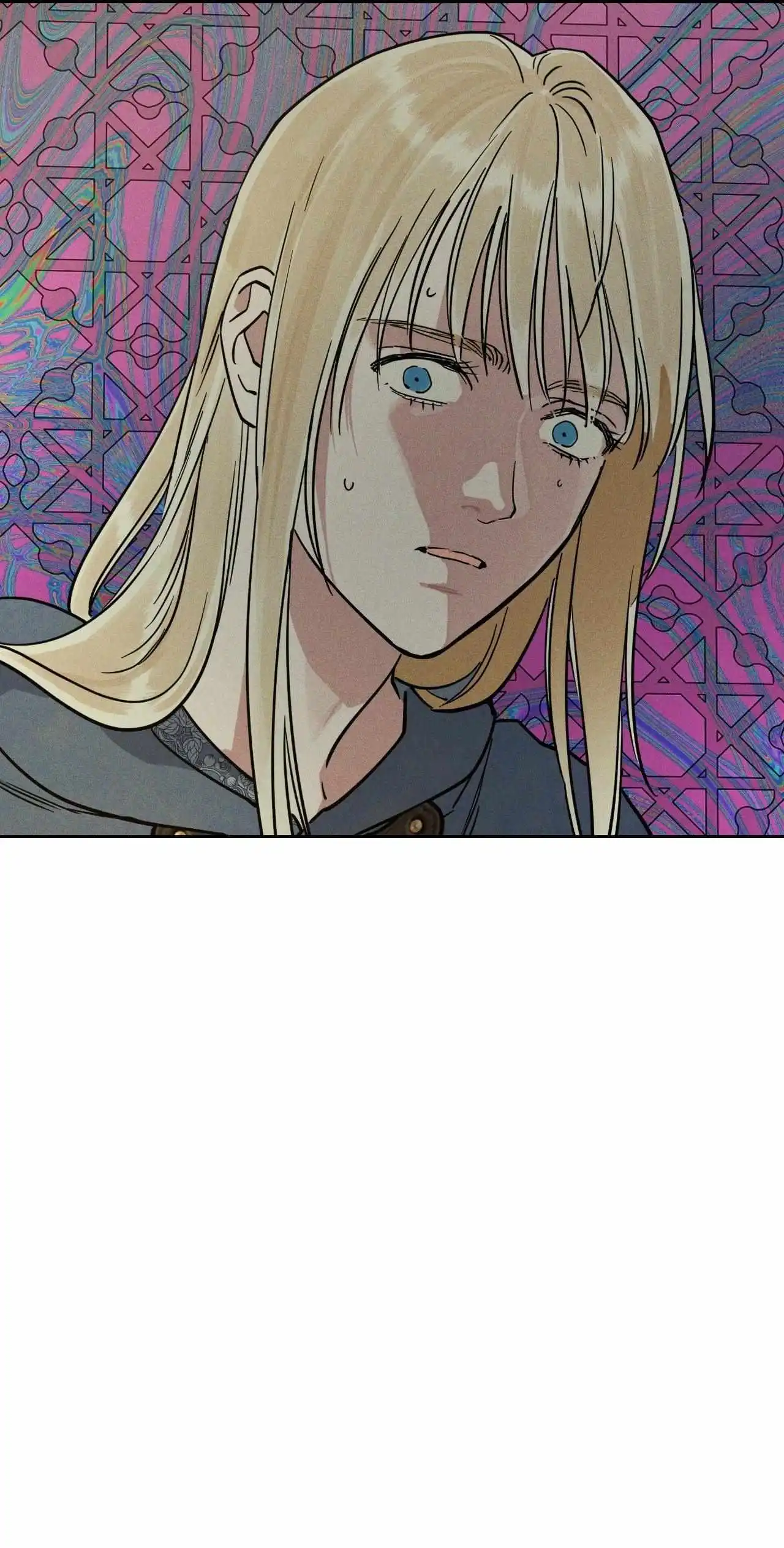 Antidote (Harusari) Chapter 66 page 17