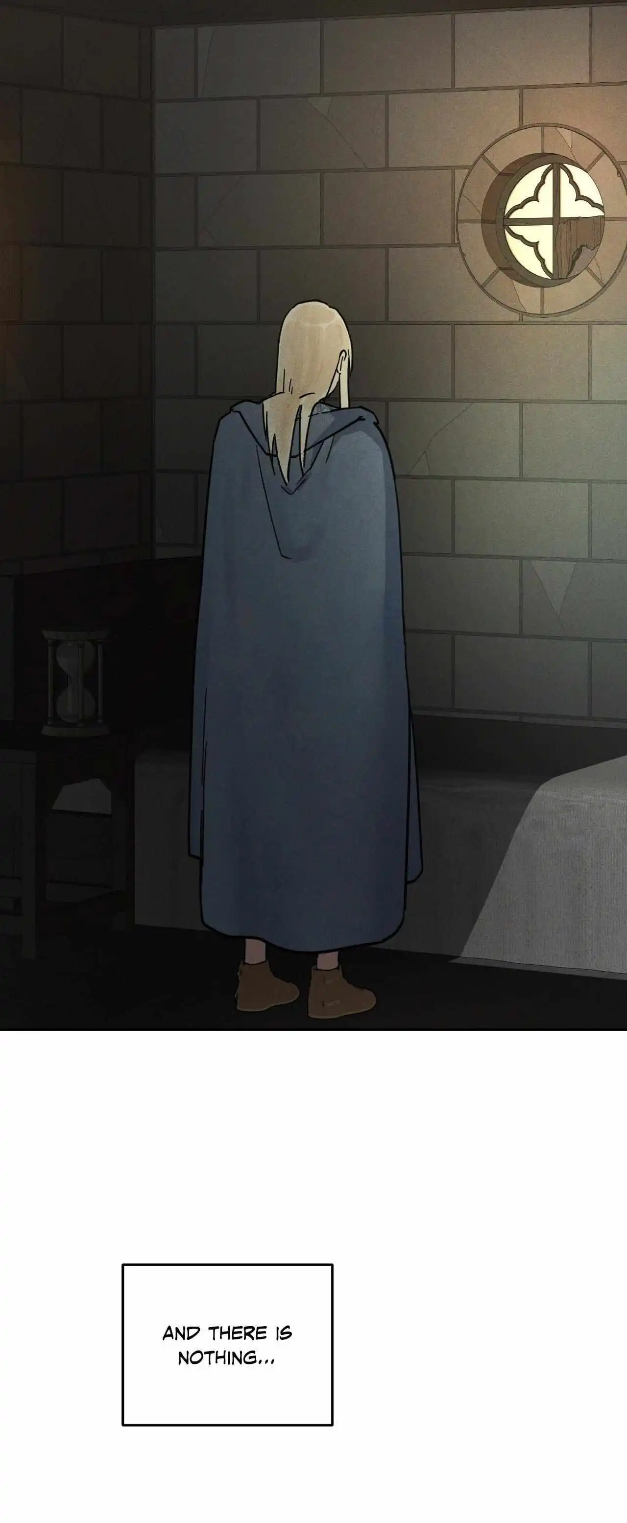 Antidote (Harusari) Chapter 66 page 49