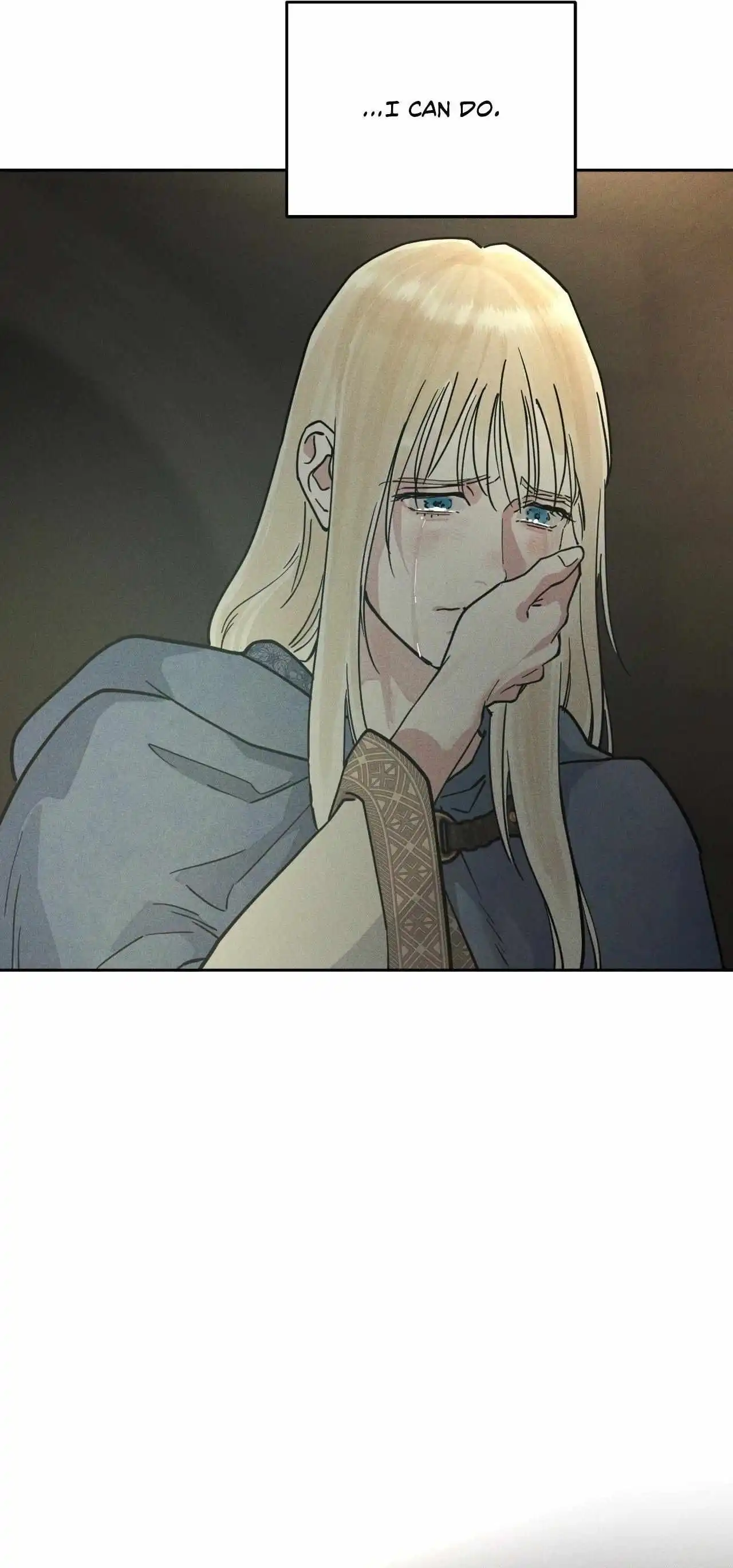 Antidote (Harusari) Chapter 66 page 50