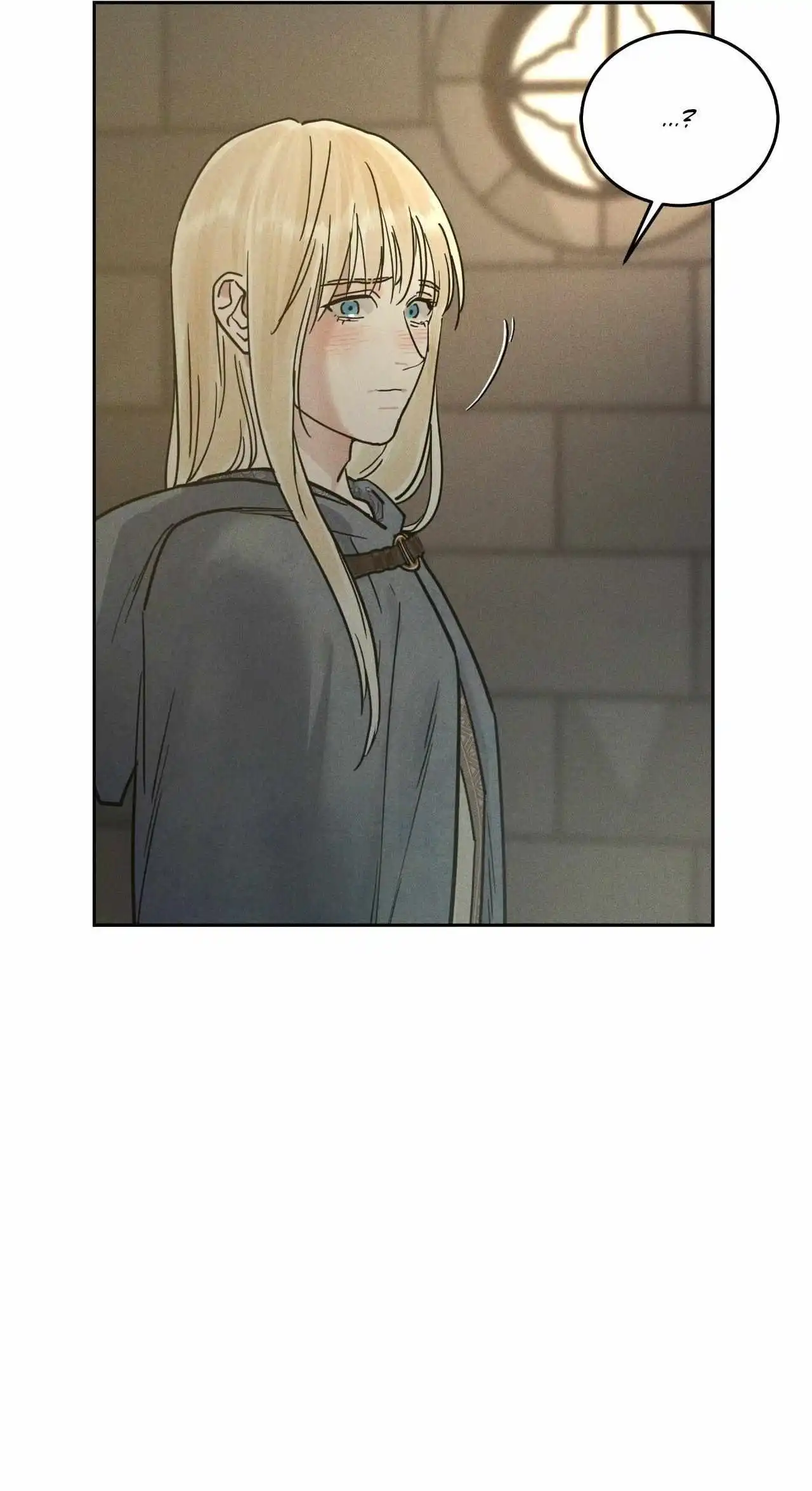 Antidote (Harusari) Chapter 66 page 52