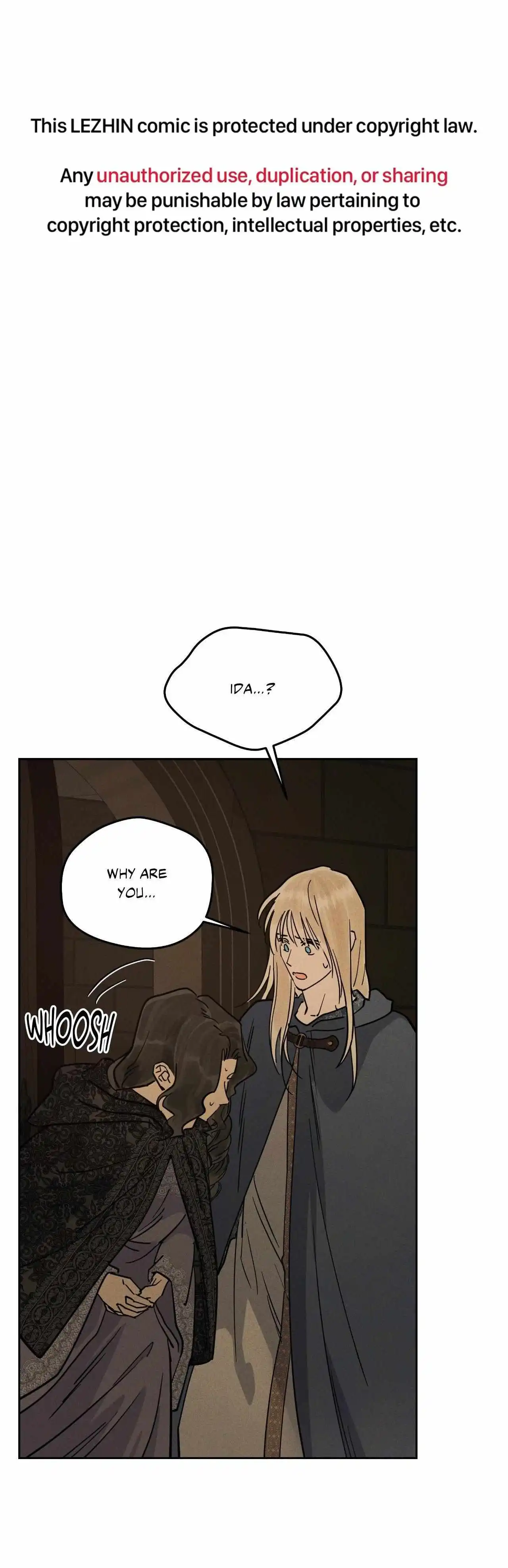Antidote (Harusari) Chapter 67 page 2