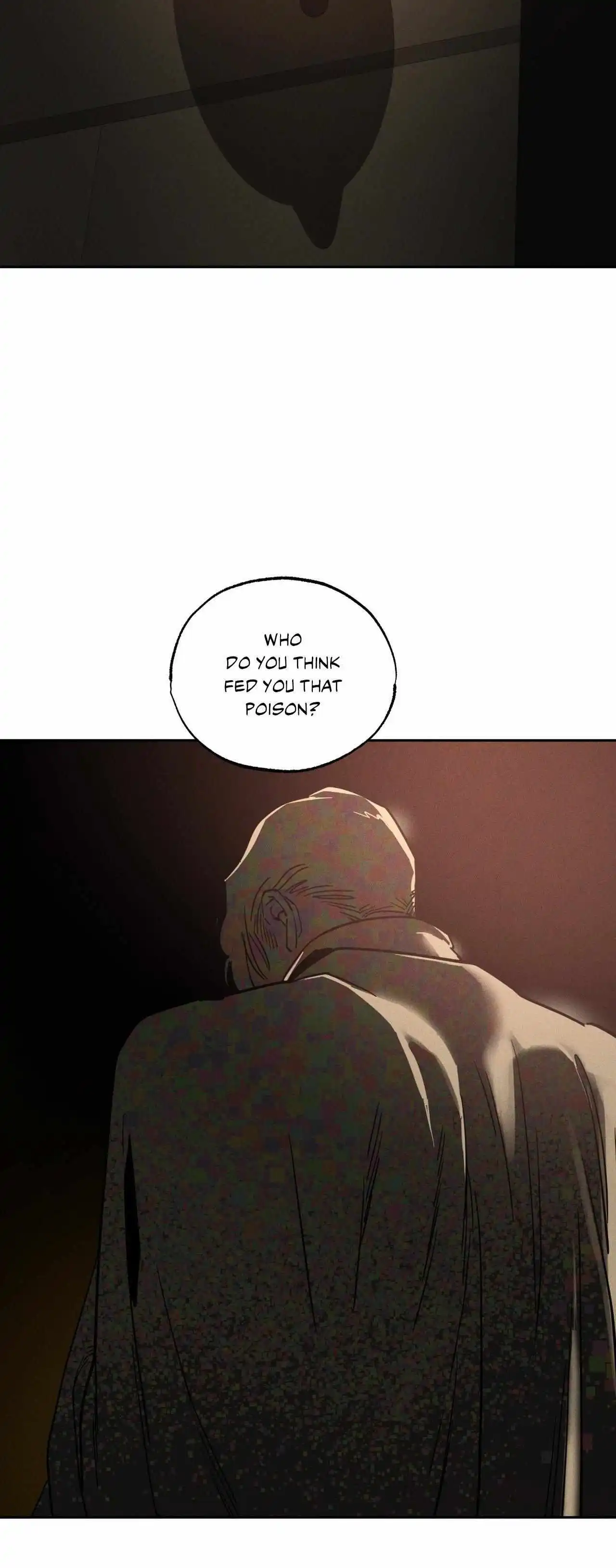 Antidote (Harusari) Chapter 67 page 29