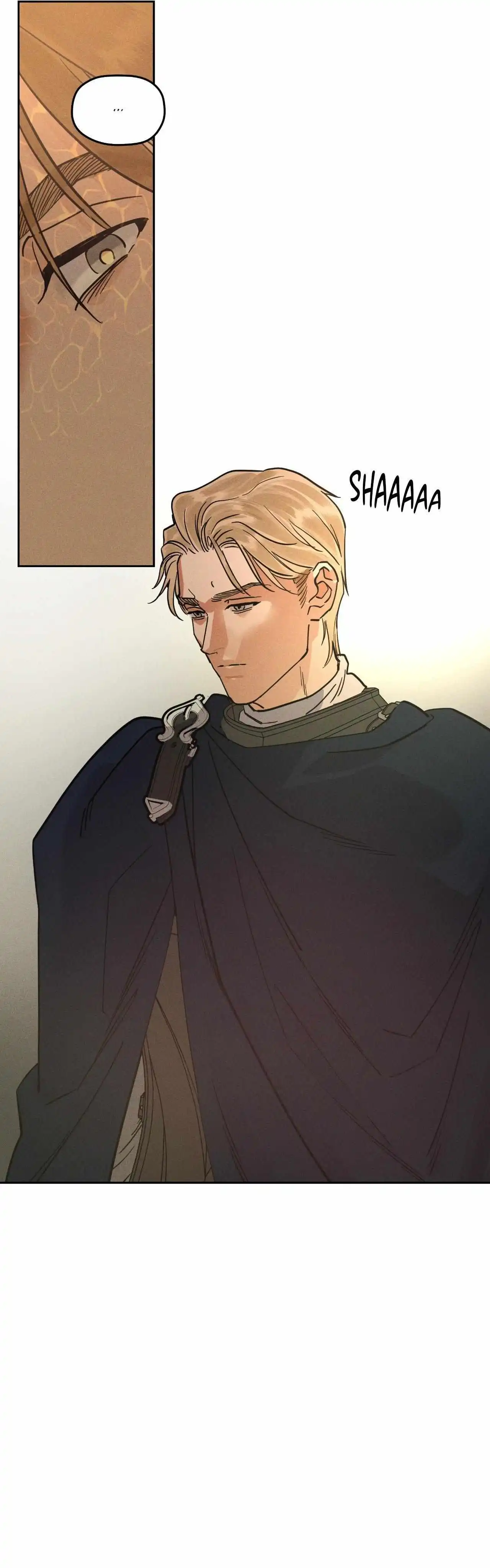 Antidote (Harusari) Chapter 67 page 48