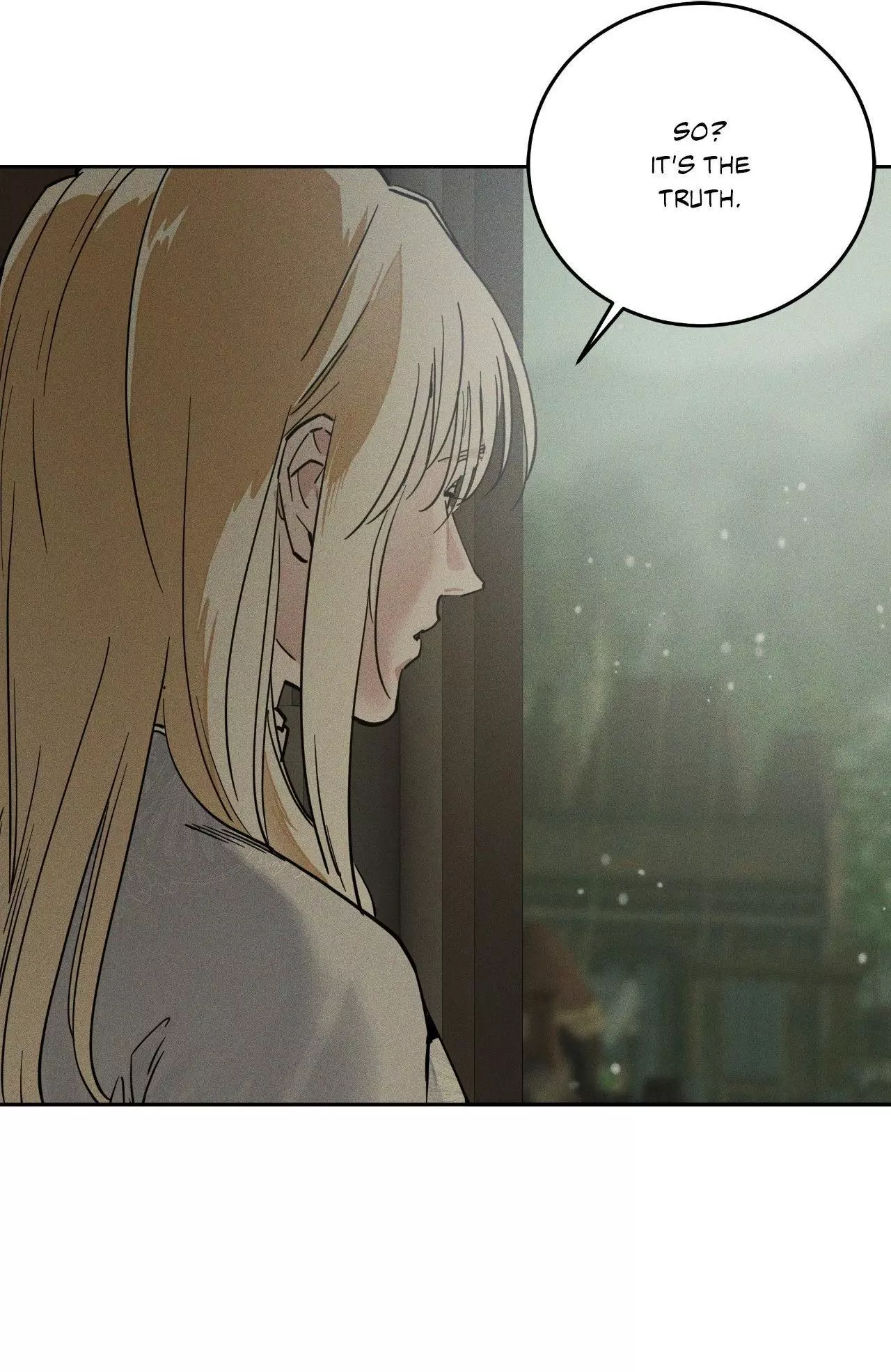 Antidote (Harusari) Chapter 68 page 16