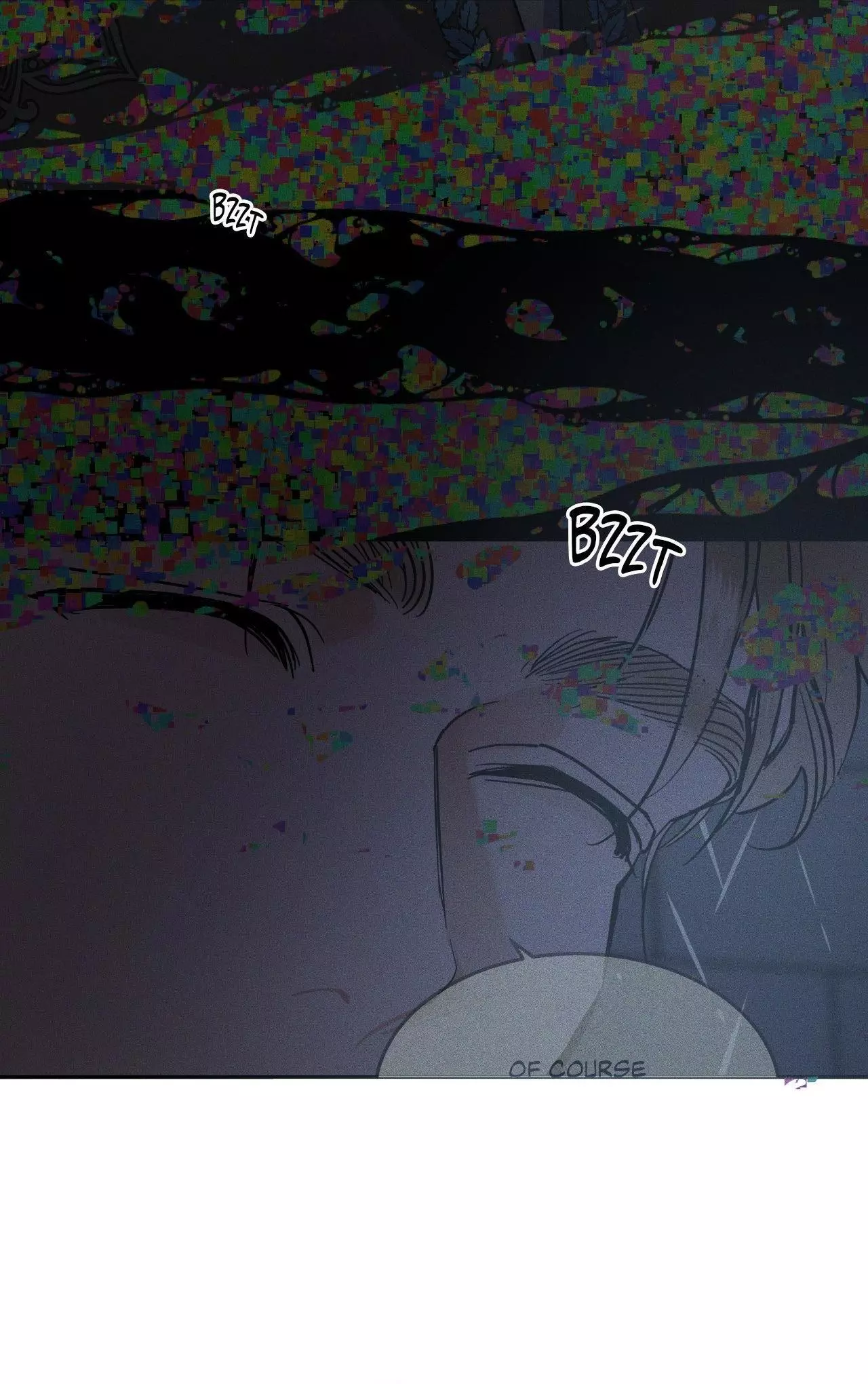 Antidote (Harusari) Chapter 68 page 32