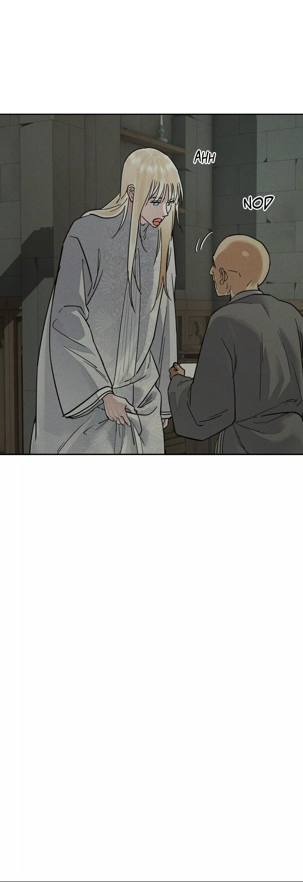 Antidote (Harusari) Chapter 68 page 44
