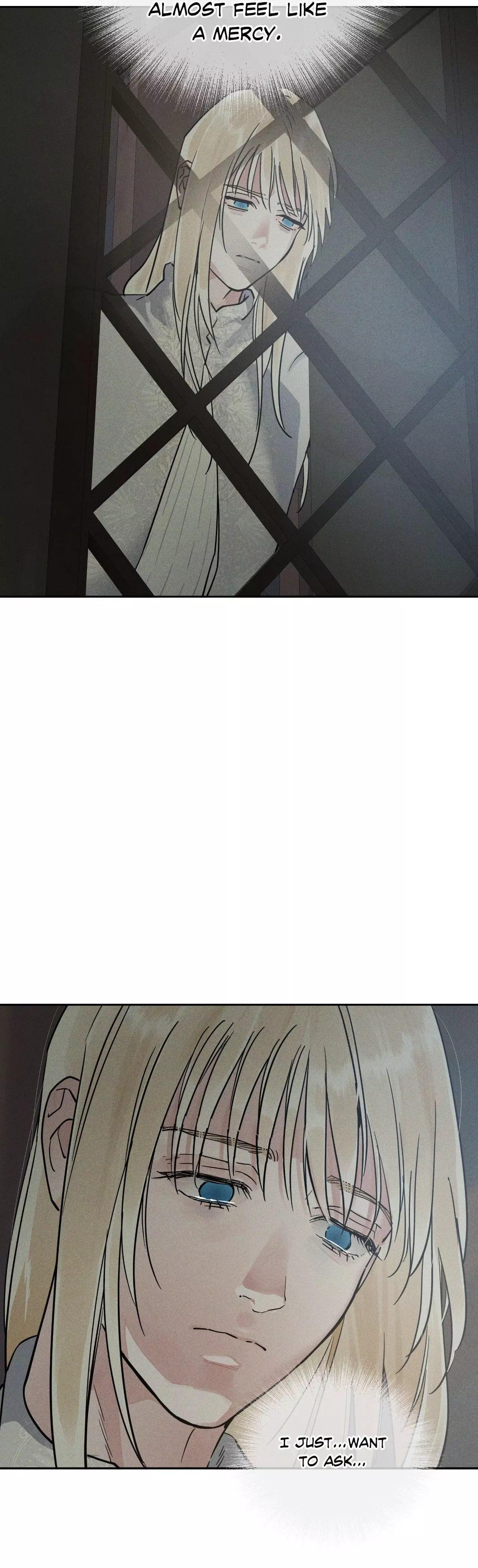 Antidote (Harusari) Chapter 68 page 51