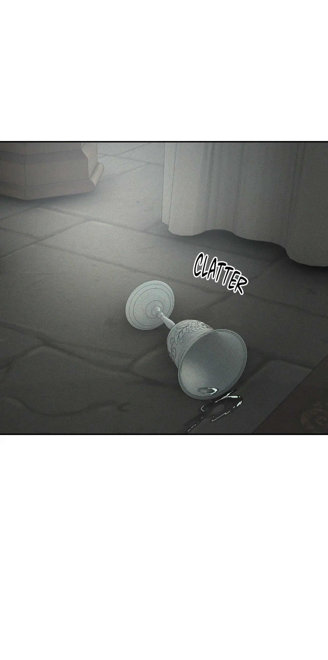 Antidote (Harusari) Chapter 69 page 5