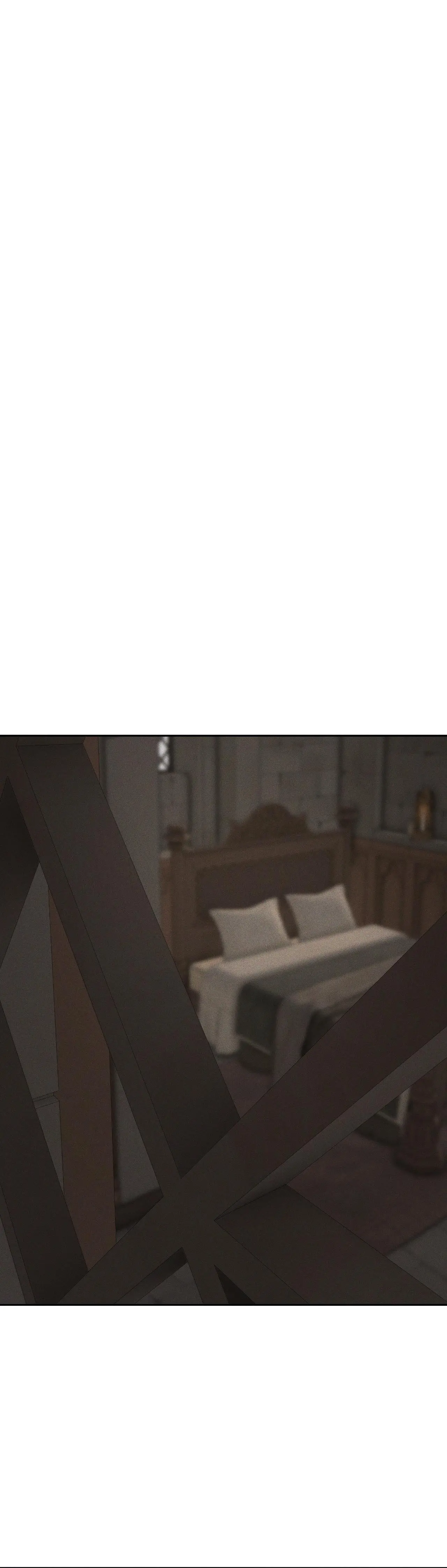 Antidote (Harusari) Chapter 70 page 20