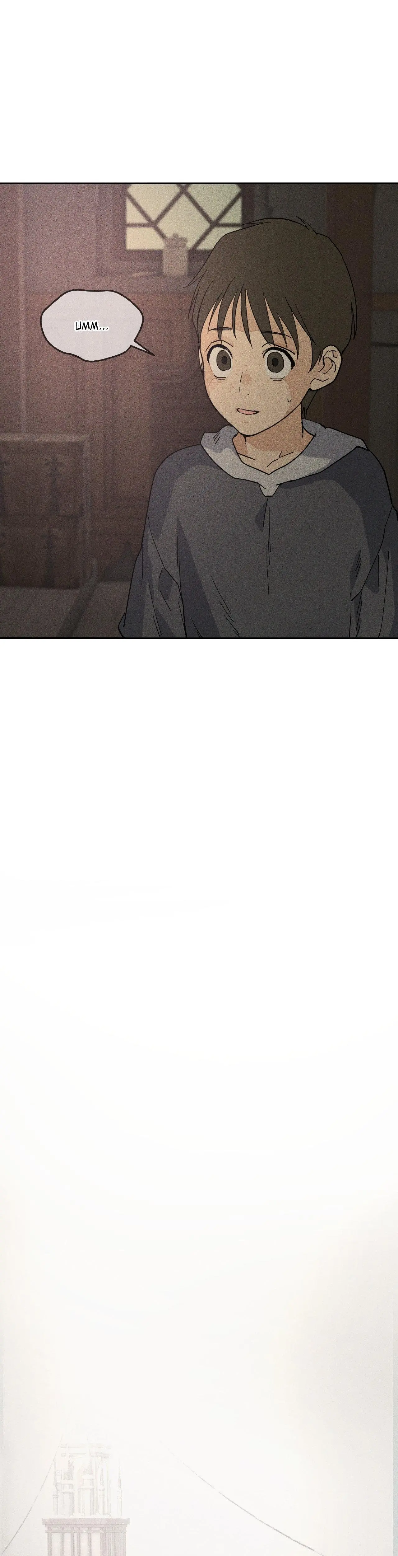 Antidote (Harusari) Chapter 70 page 33