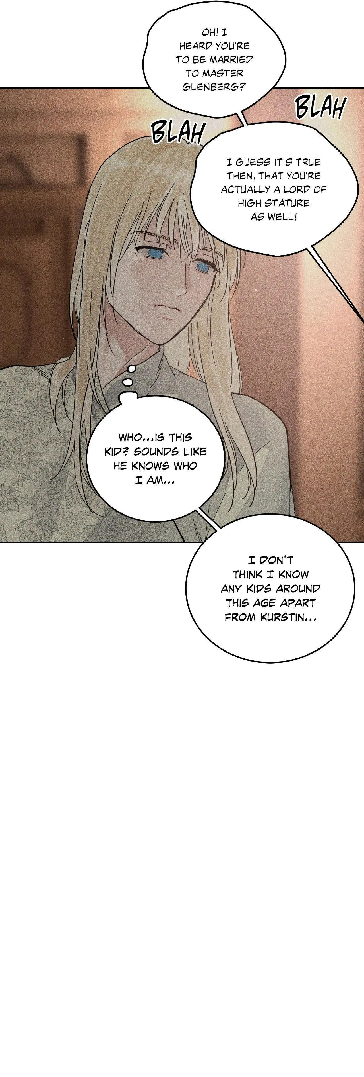 Antidote (Harusari) Chapter 70 page 31