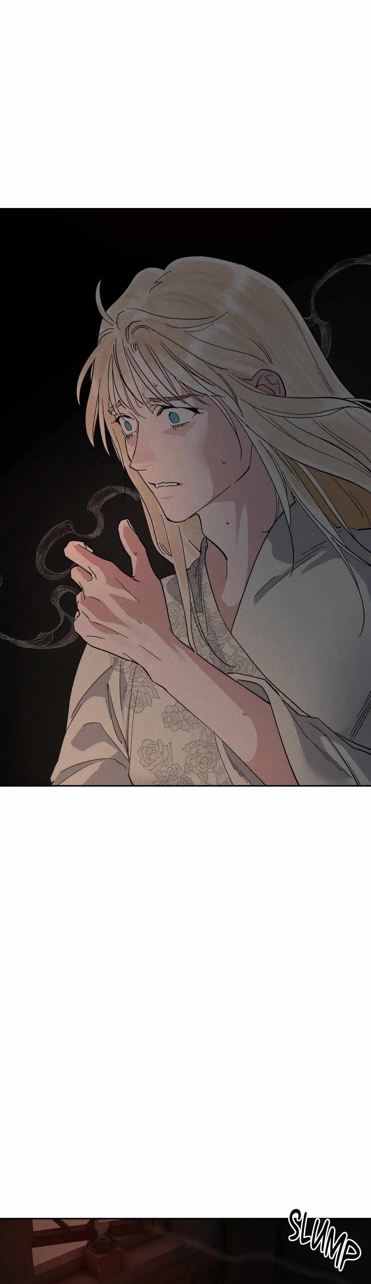 Antidote (Harusari) Chapter 72 page 40