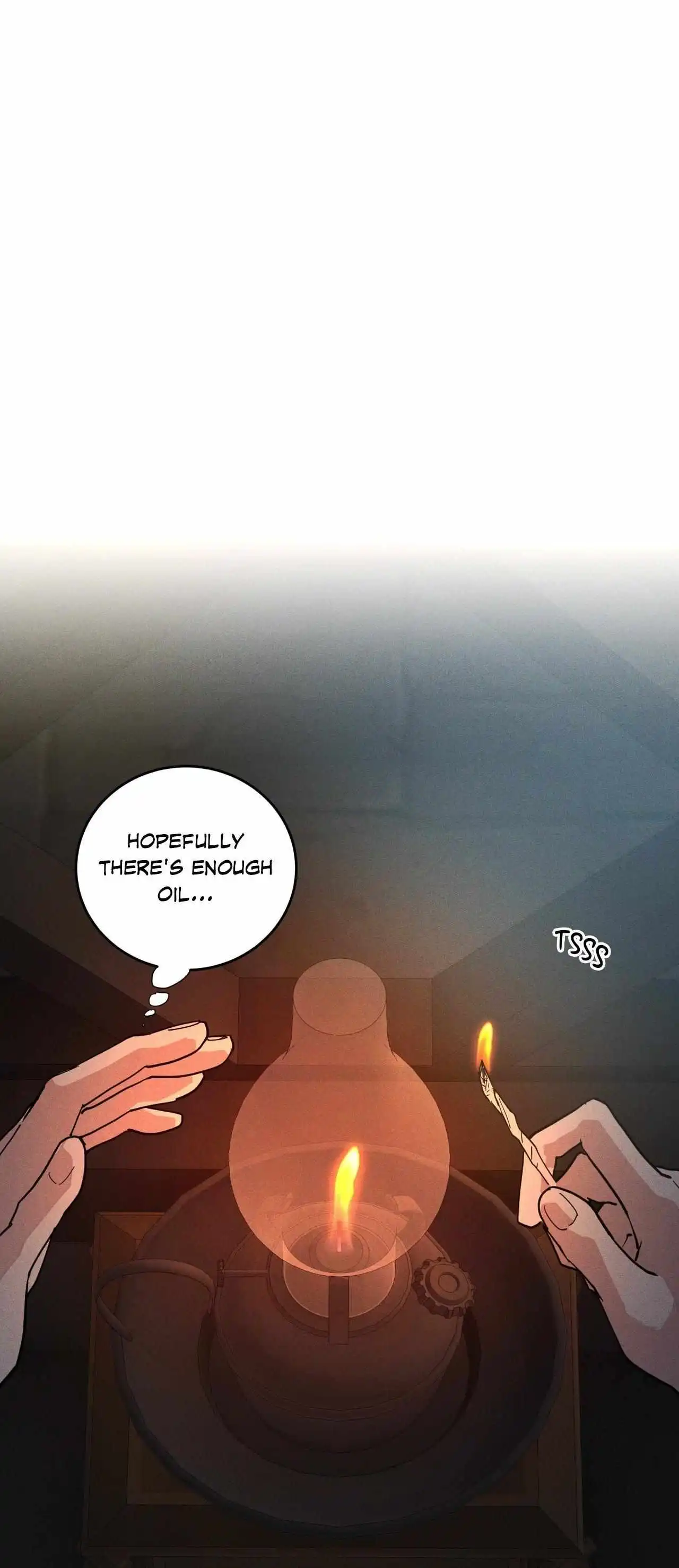 Antidote (Harusari) Chapter 72 page 32