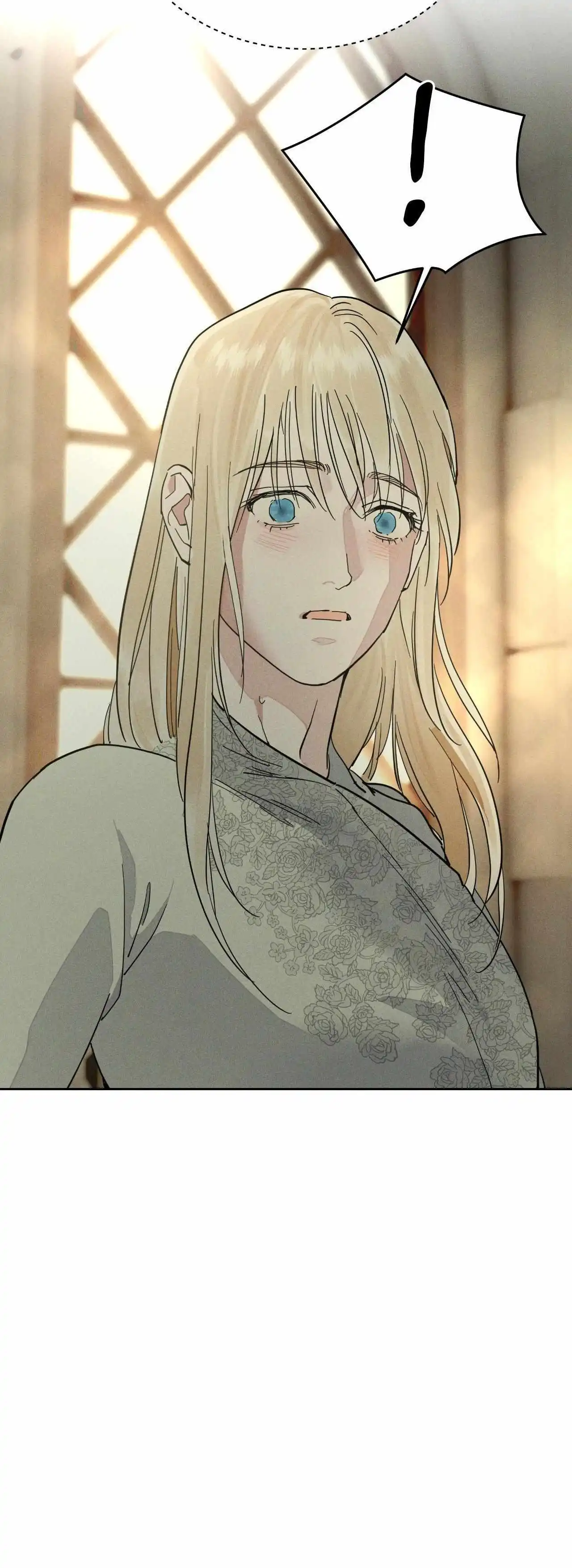 Antidote (Harusari) Chapter 72 page 26