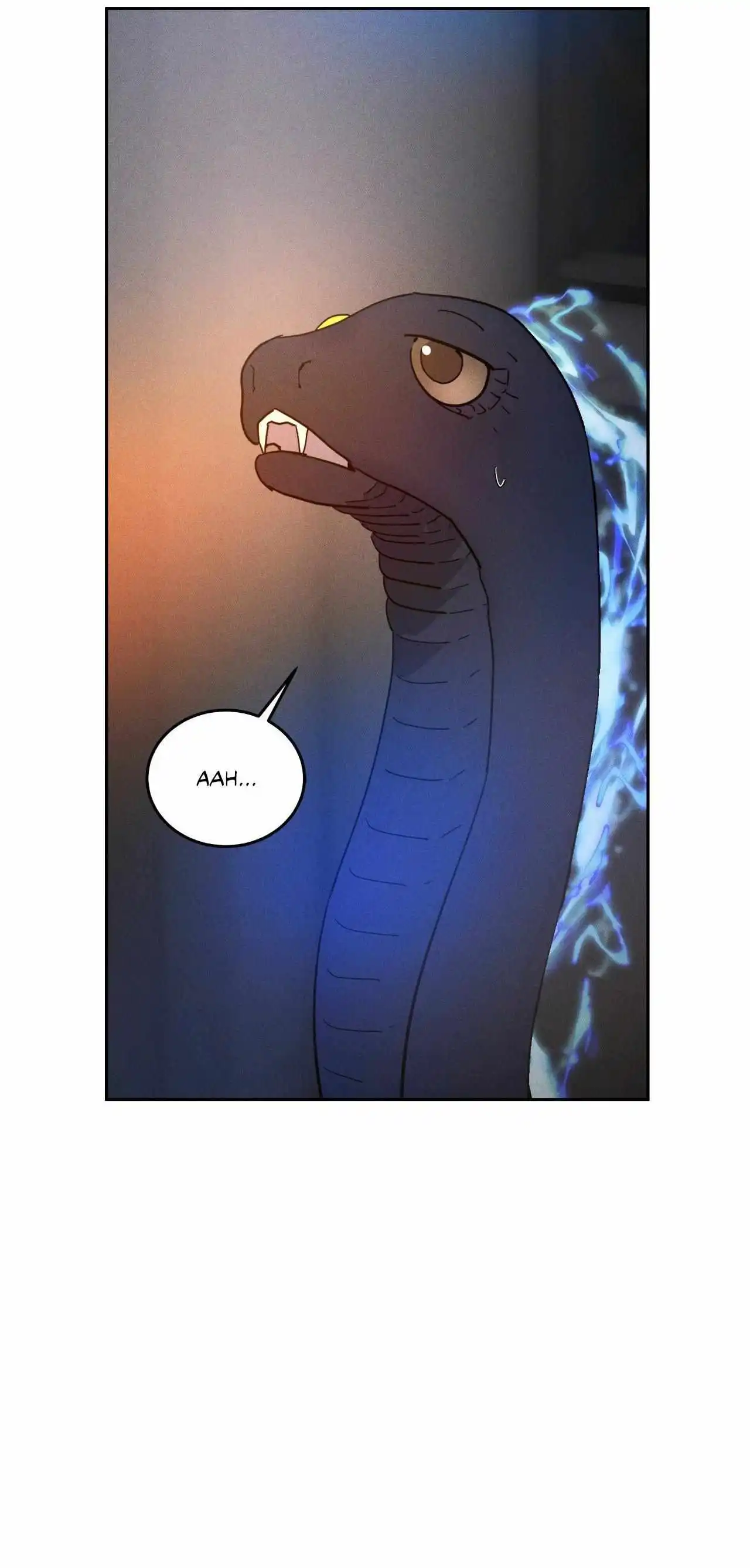 Antidote (Harusari) Chapter 73 page 16