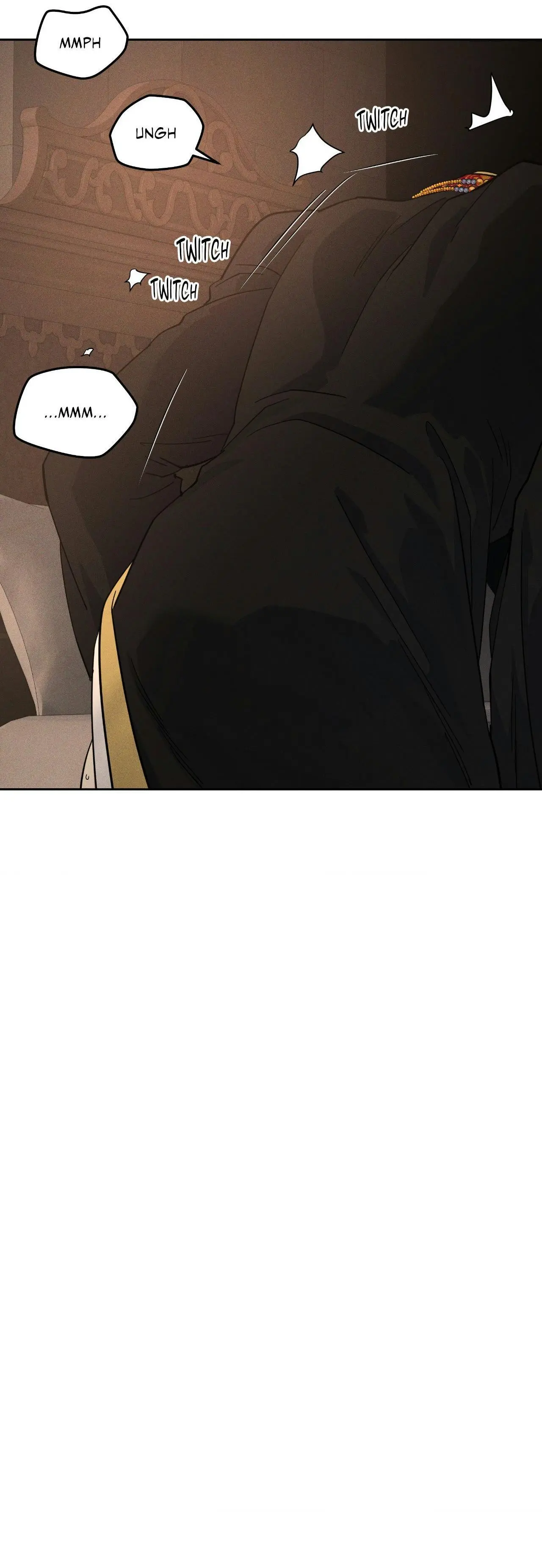 Antidote (Harusari) Chapter 74 page 14