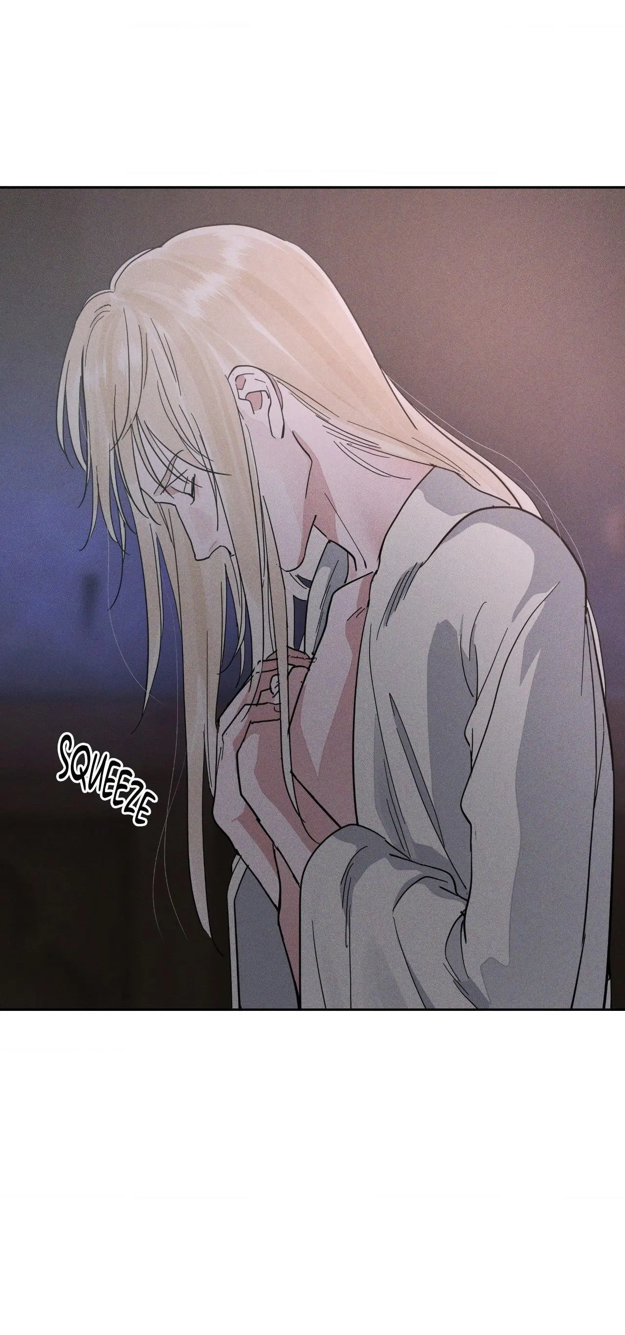 Antidote (Harusari) Chapter 74 page 26
