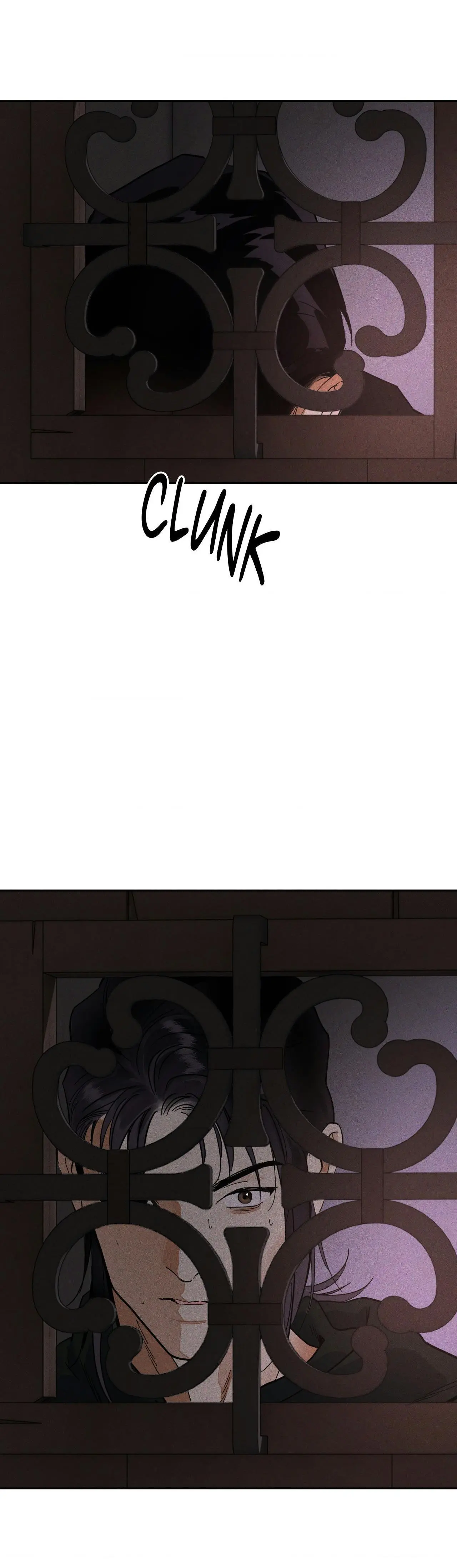 Antidote (Harusari) Chapter 74 page 37