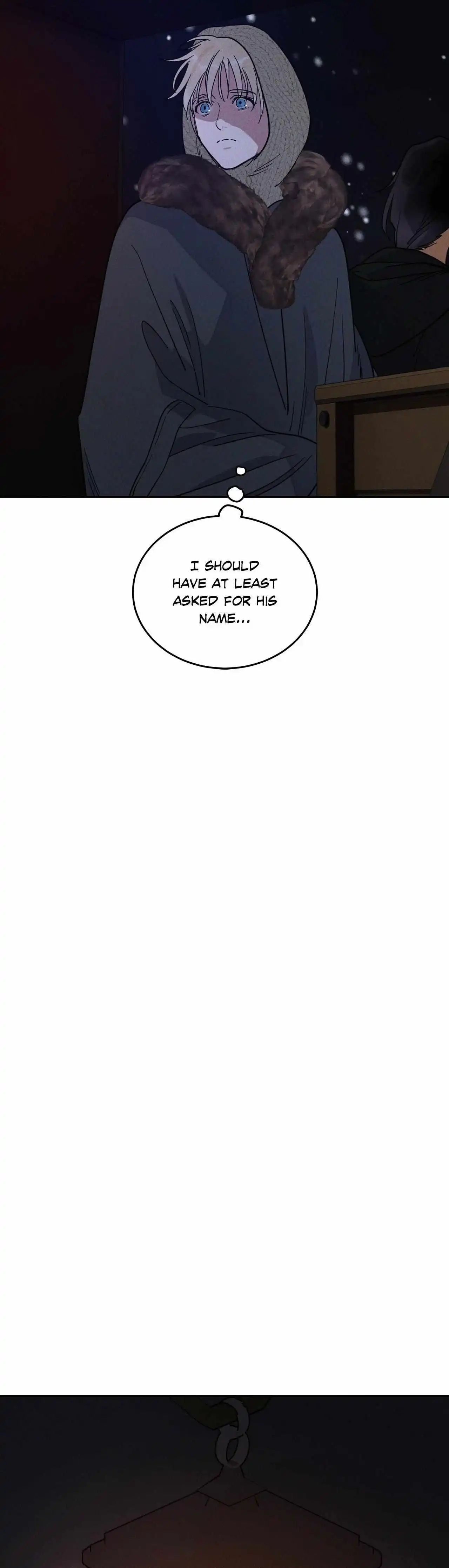 Antidote (Harusari) Chapter 75 page 32