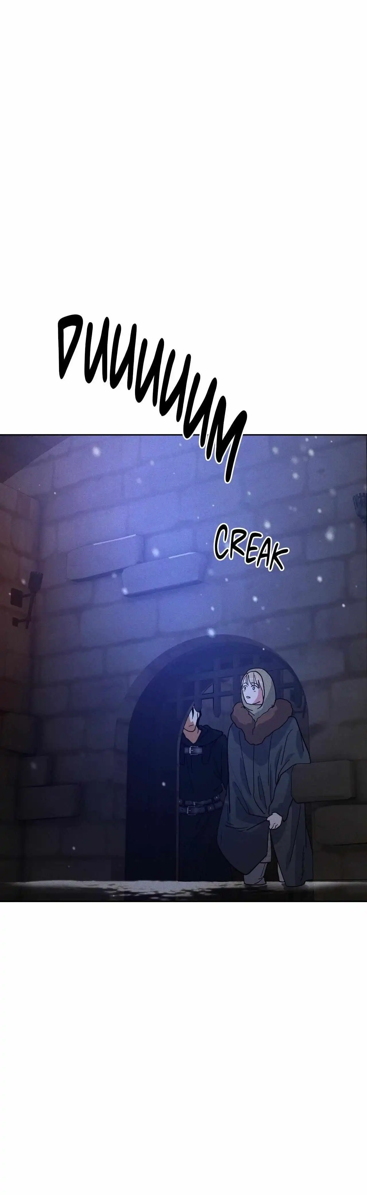 Antidote (Harusari) Chapter 75 page 39