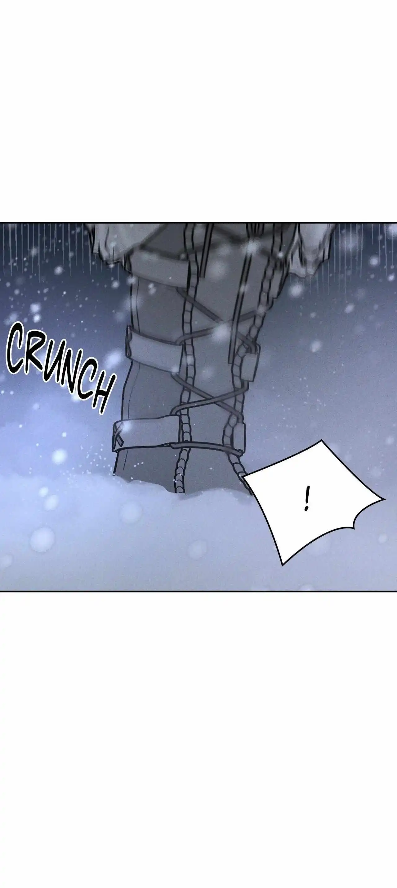 Antidote (Harusari) Chapter 77 page 4