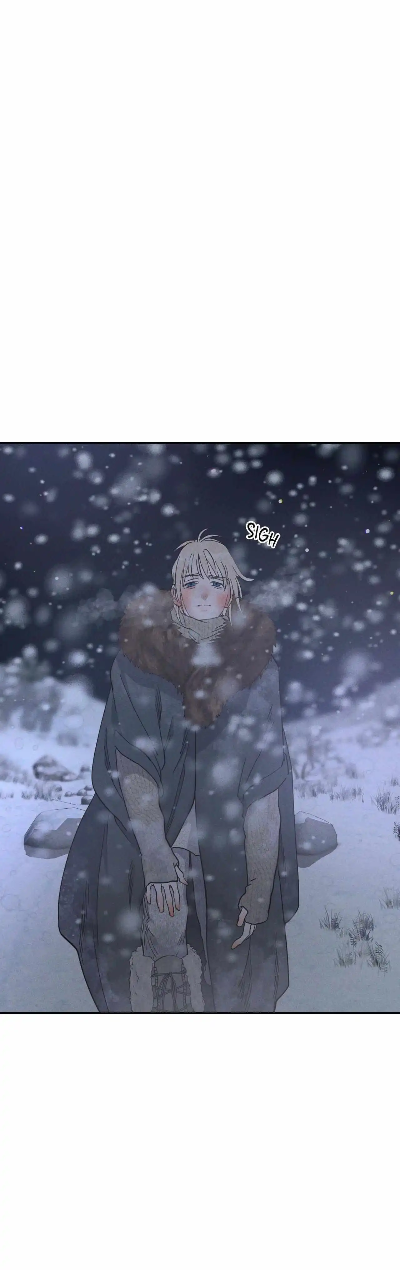 Antidote (Harusari) Chapter 77 page 7