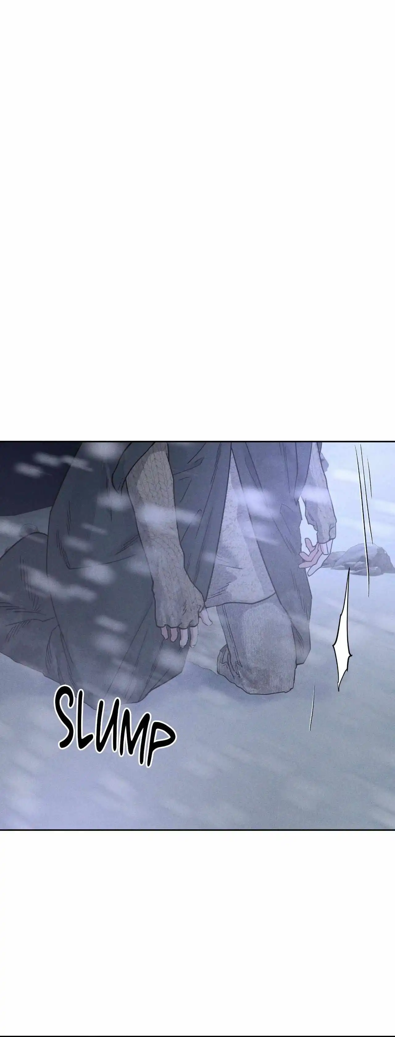 Antidote (Harusari) Chapter 77 page 11