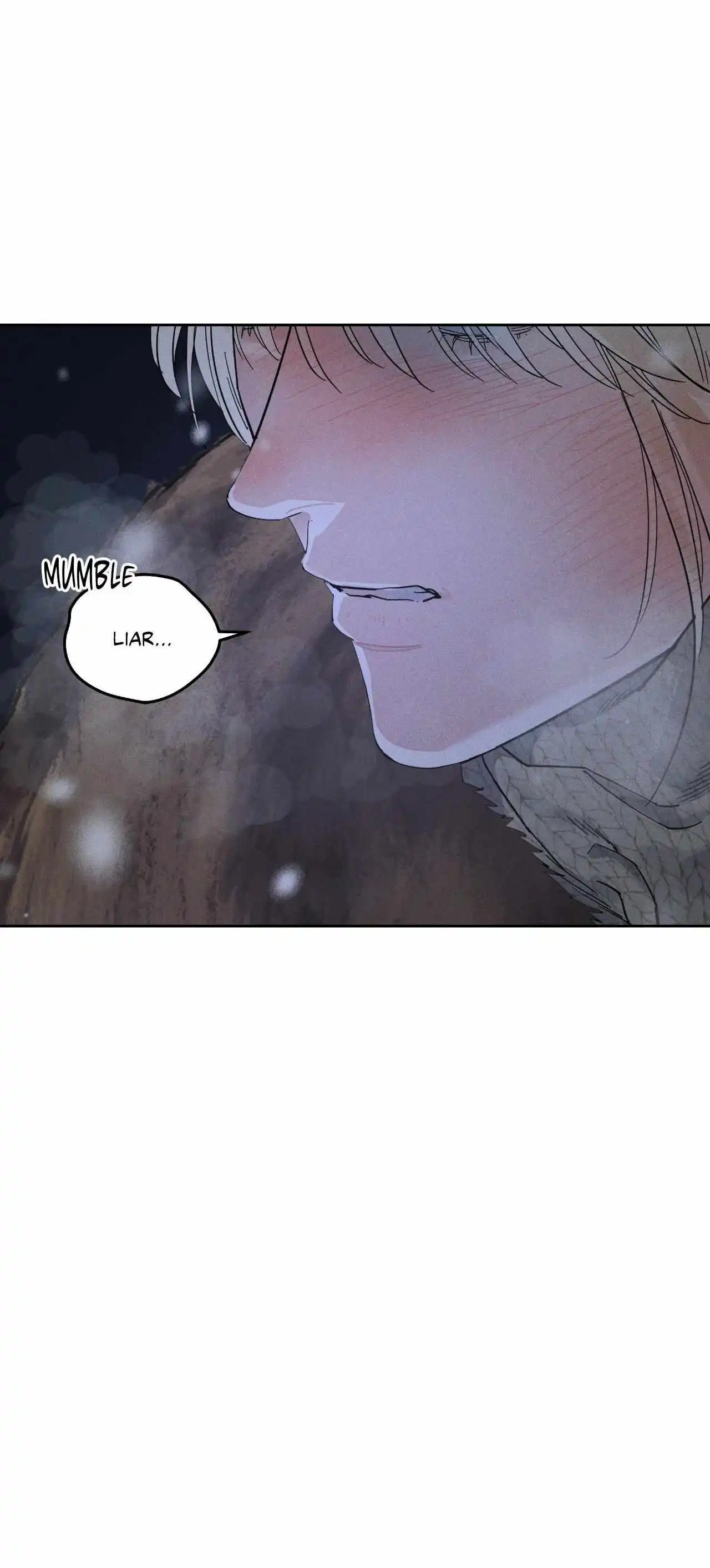 Antidote (Harusari) Chapter 77 page 21
