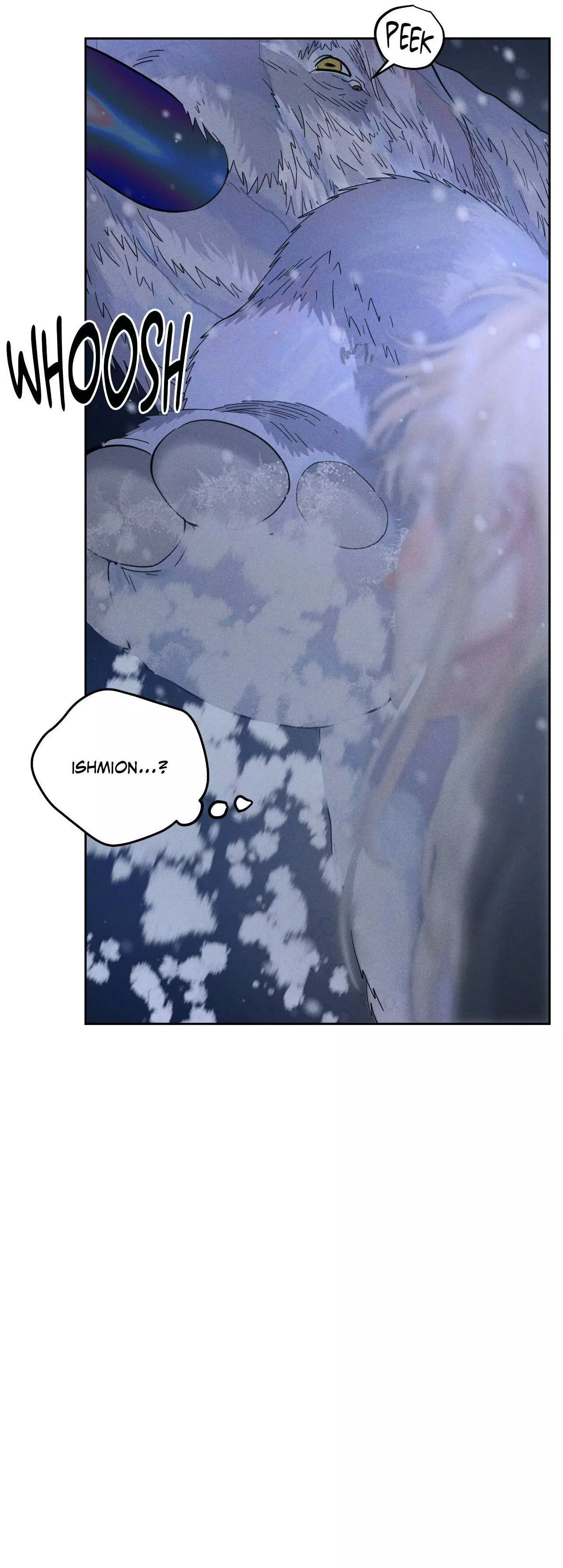 Antidote (Harusari) Chapter 78 page 7