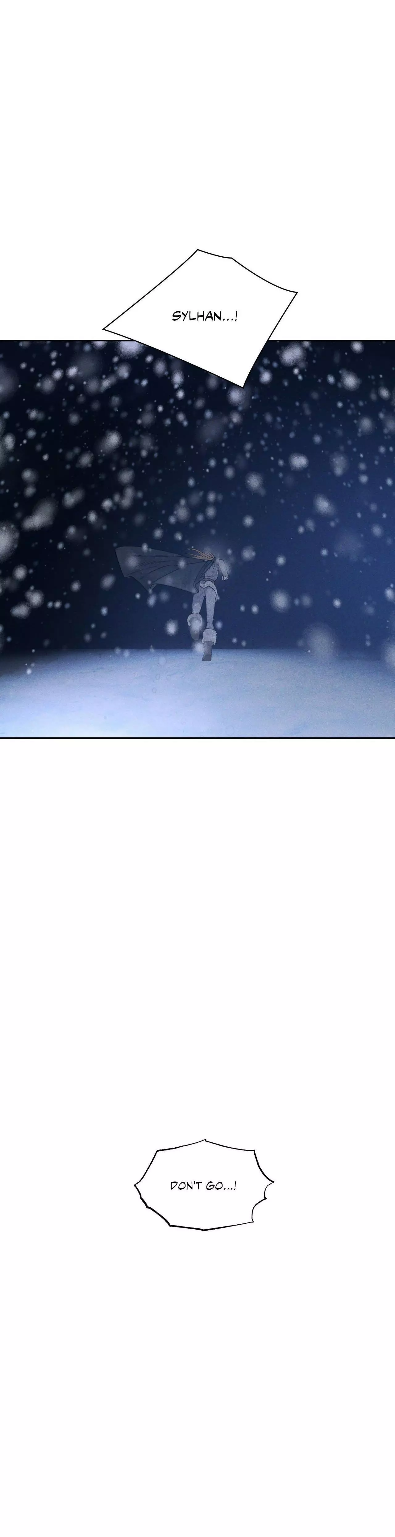 Antidote (Harusari) Chapter 78 page 9