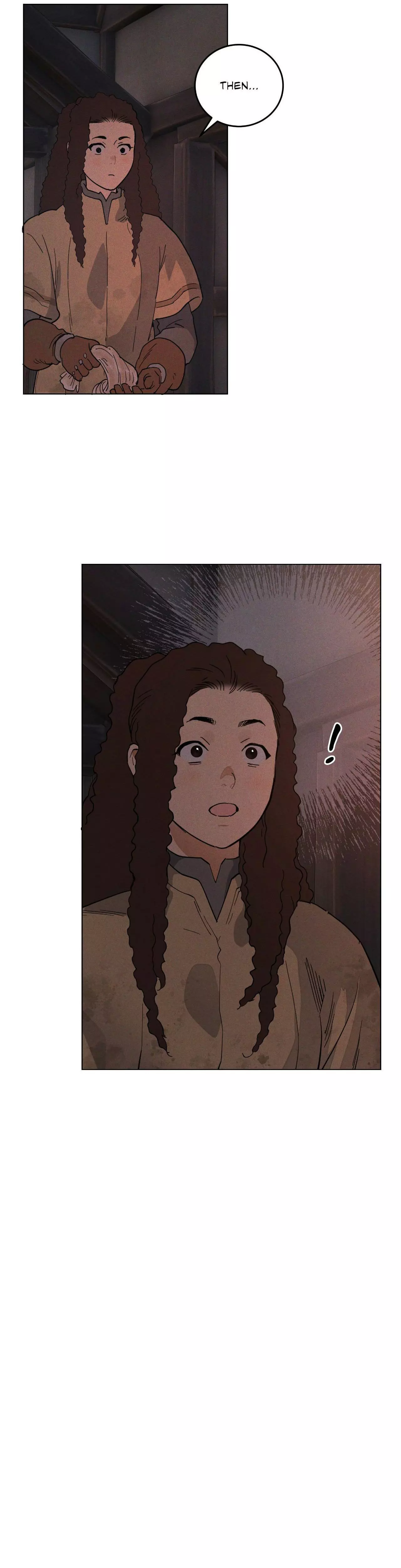 Antidote (Harusari) Chapter 78 page 43