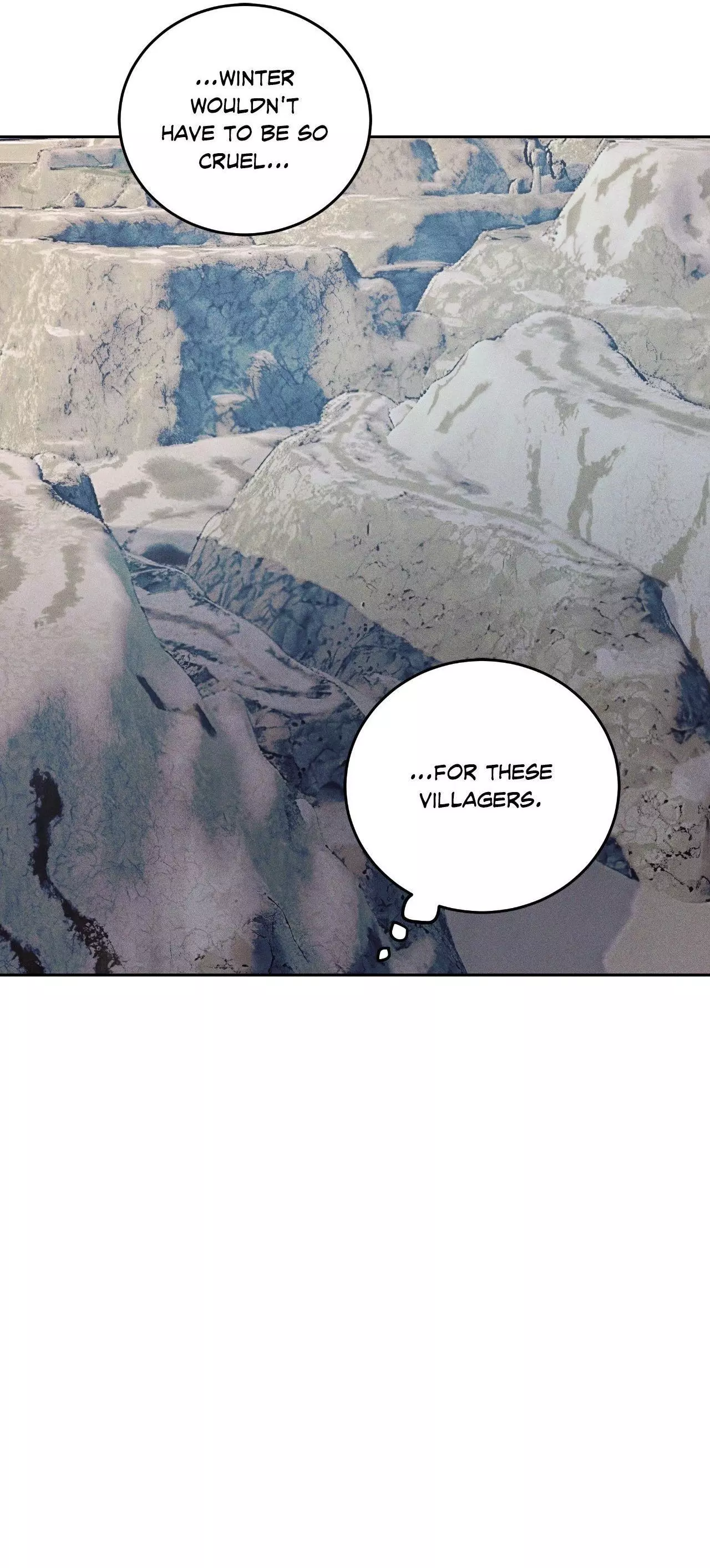 Antidote (Harusari) Chapter 79 page 6