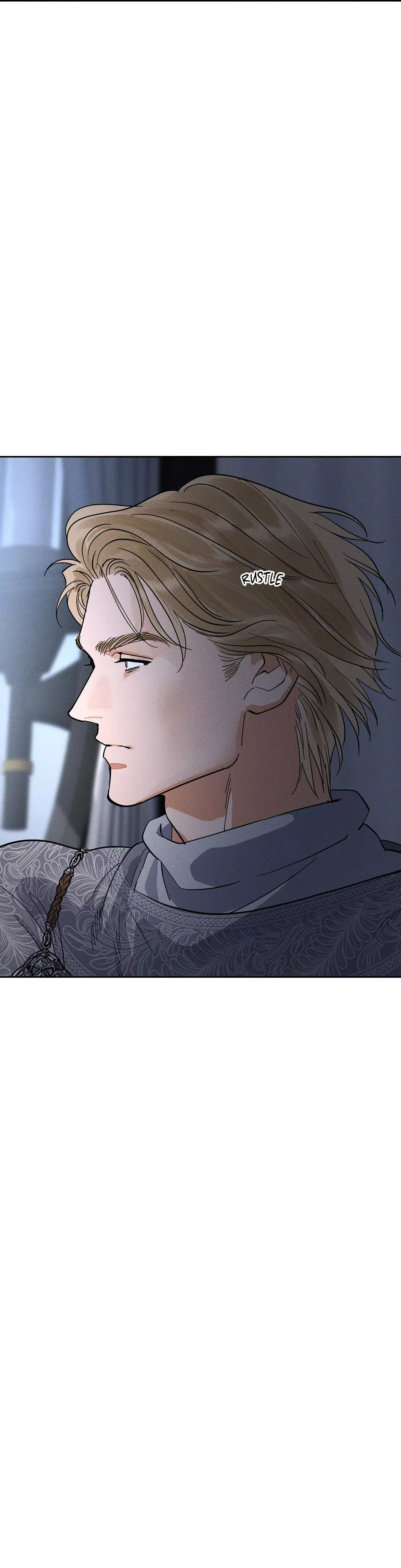 Antidote (Harusari) Chapter 81 page 15