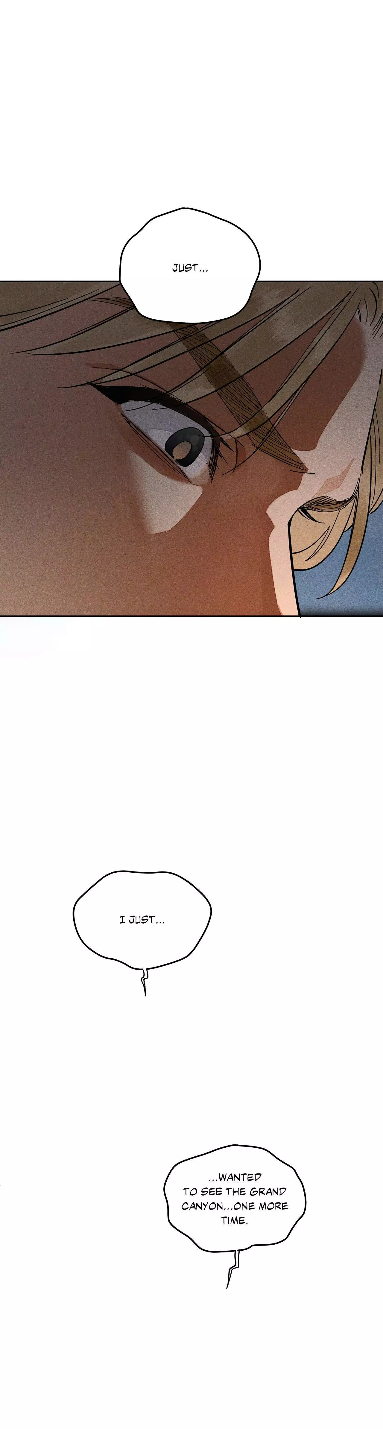 Antidote (Harusari) Chapter 81 page 39