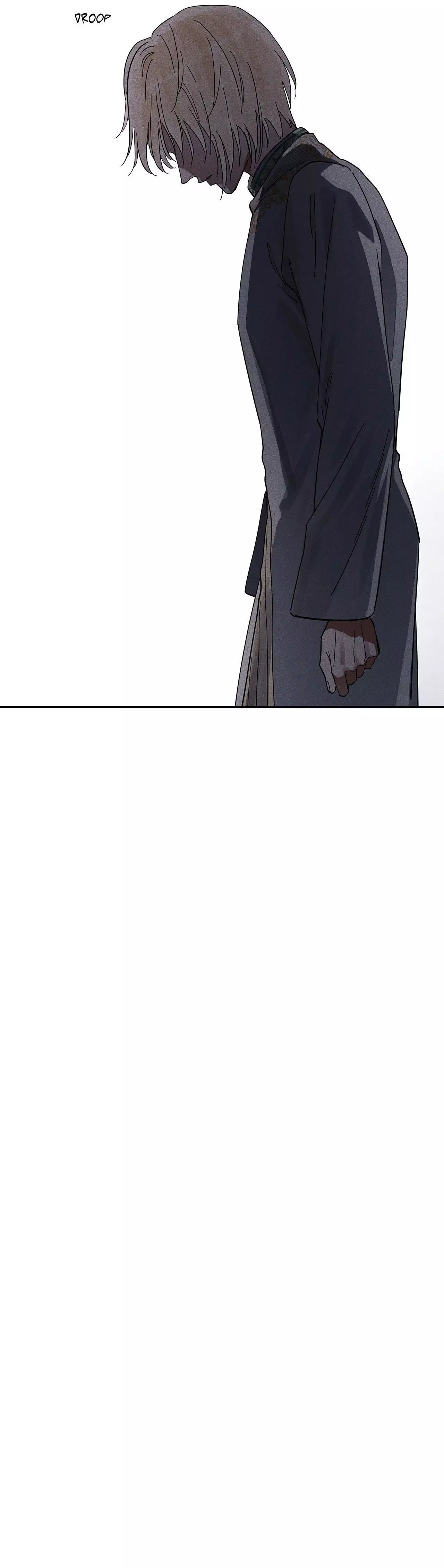 Antidote (Harusari) Chapter 81 page 40