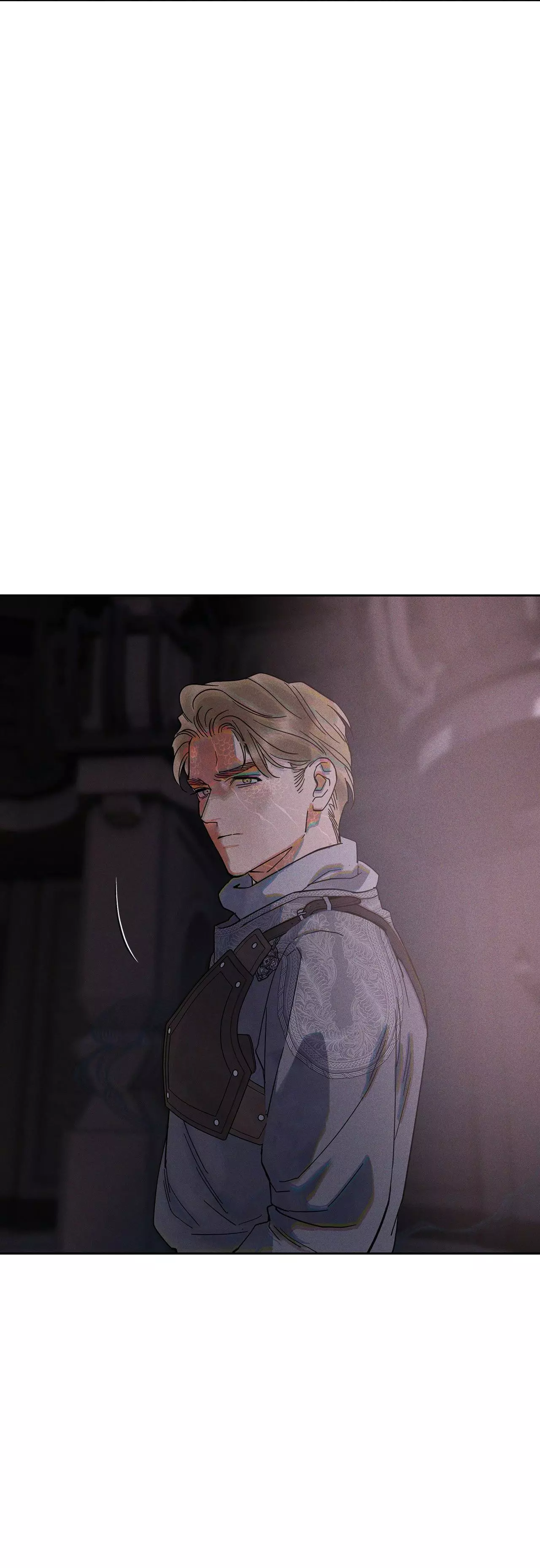 Antidote (Harusari) Chapter 82 page 8